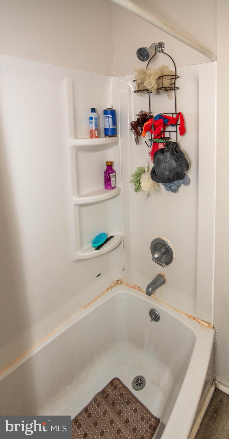 EVESHAM PARK - Residential