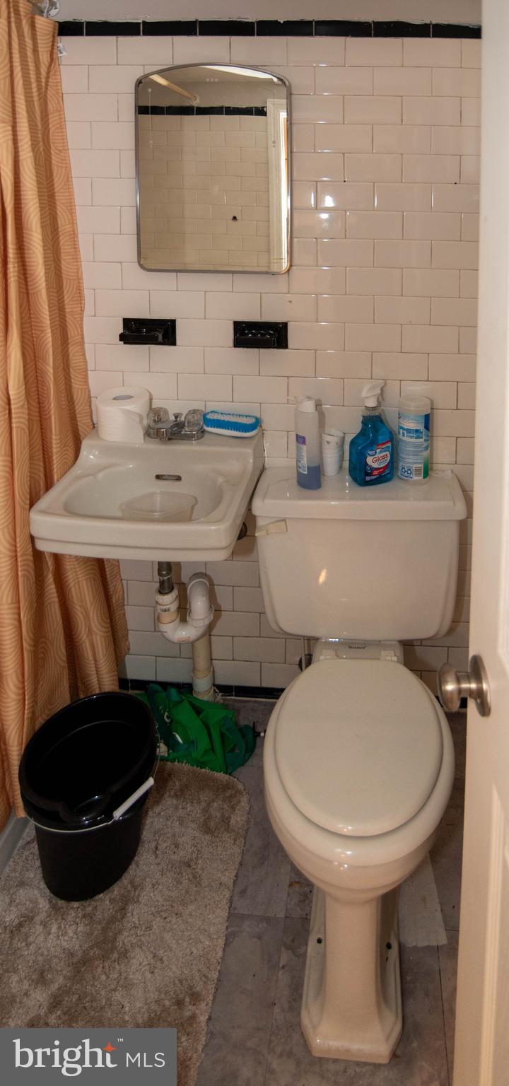 EVESHAM PARK - Residential