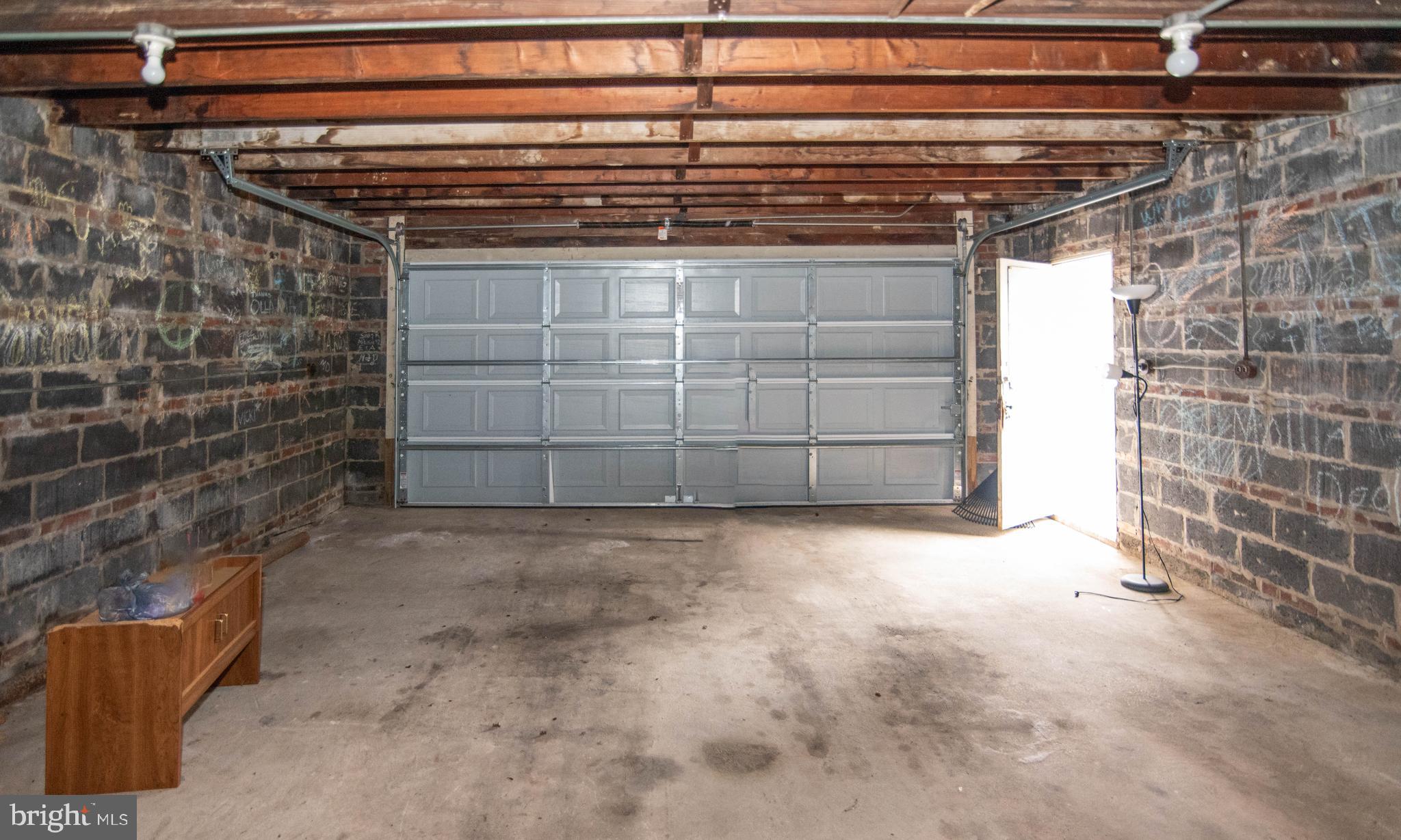 EVESHAM PARK - Residential