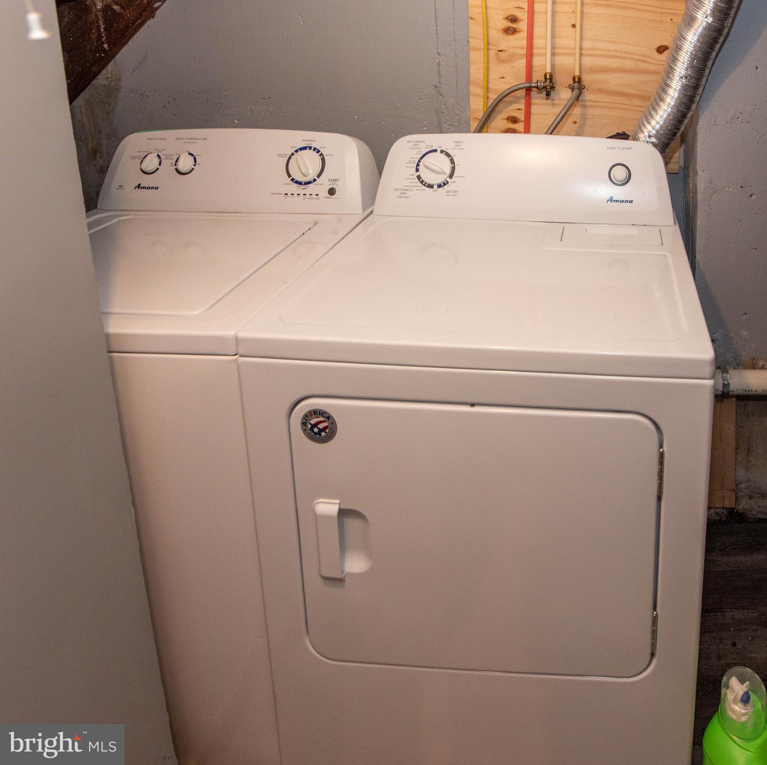 EVESHAM PARK - Residential