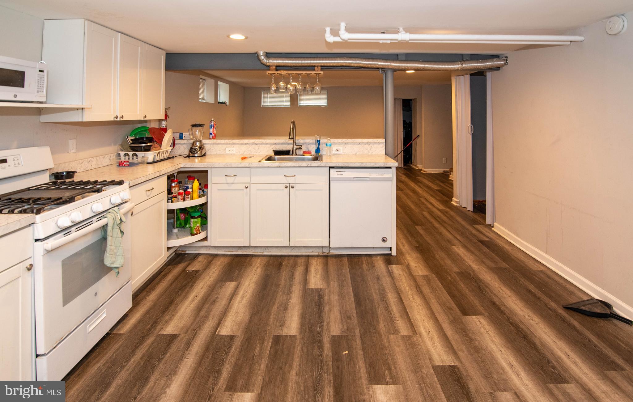 EVESHAM PARK - Residential