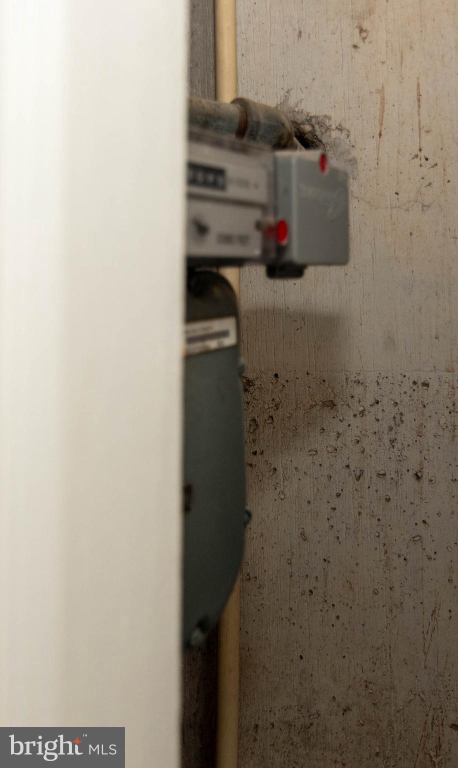 EVESHAM PARK - Residential