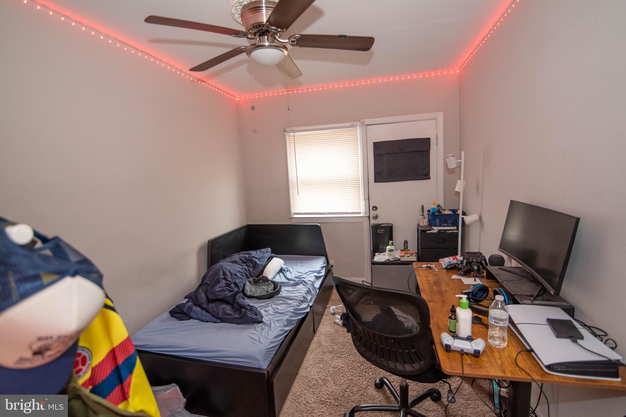 EVESHAM PARK - Residential