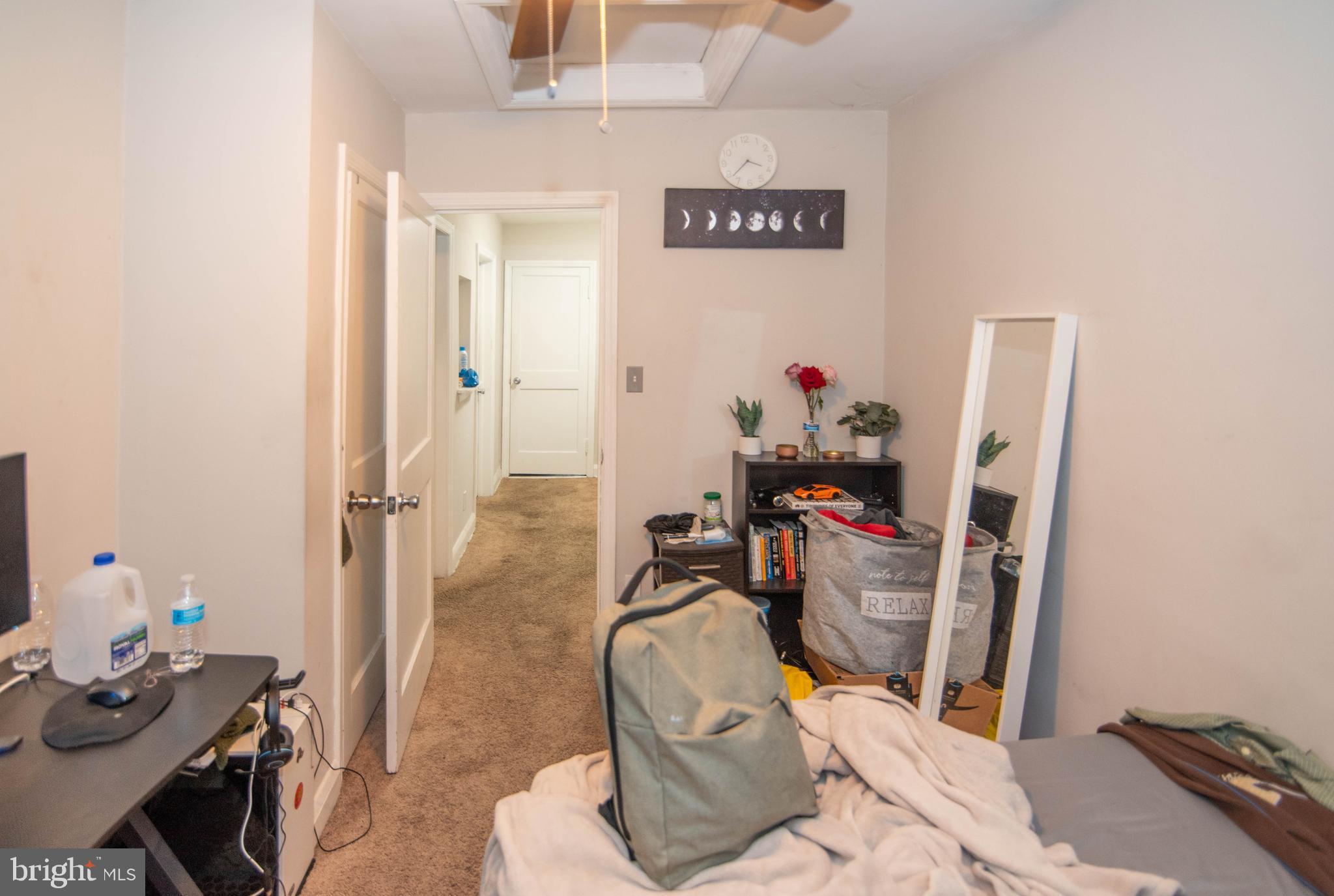 EVESHAM PARK - Residential