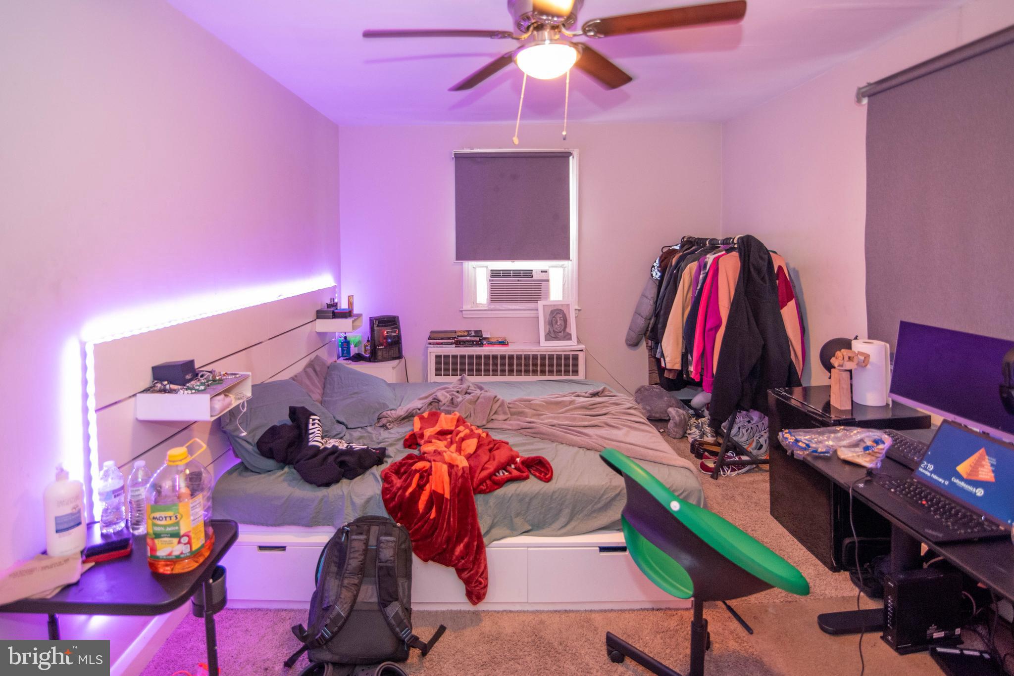 EVESHAM PARK - Residential