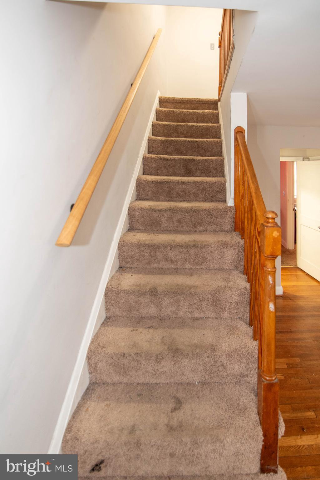 EVESHAM PARK - Residential