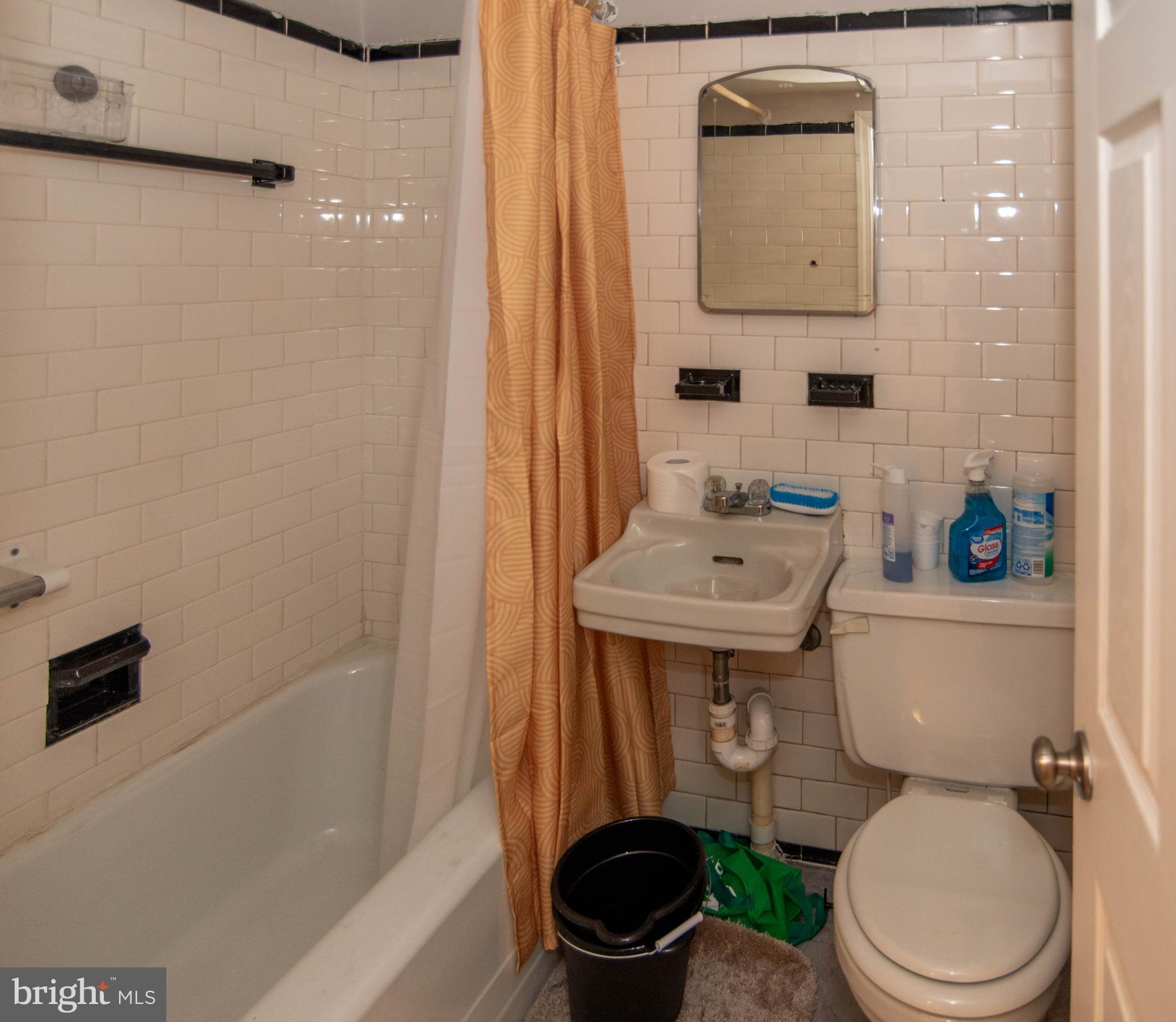 EVESHAM PARK - Residential