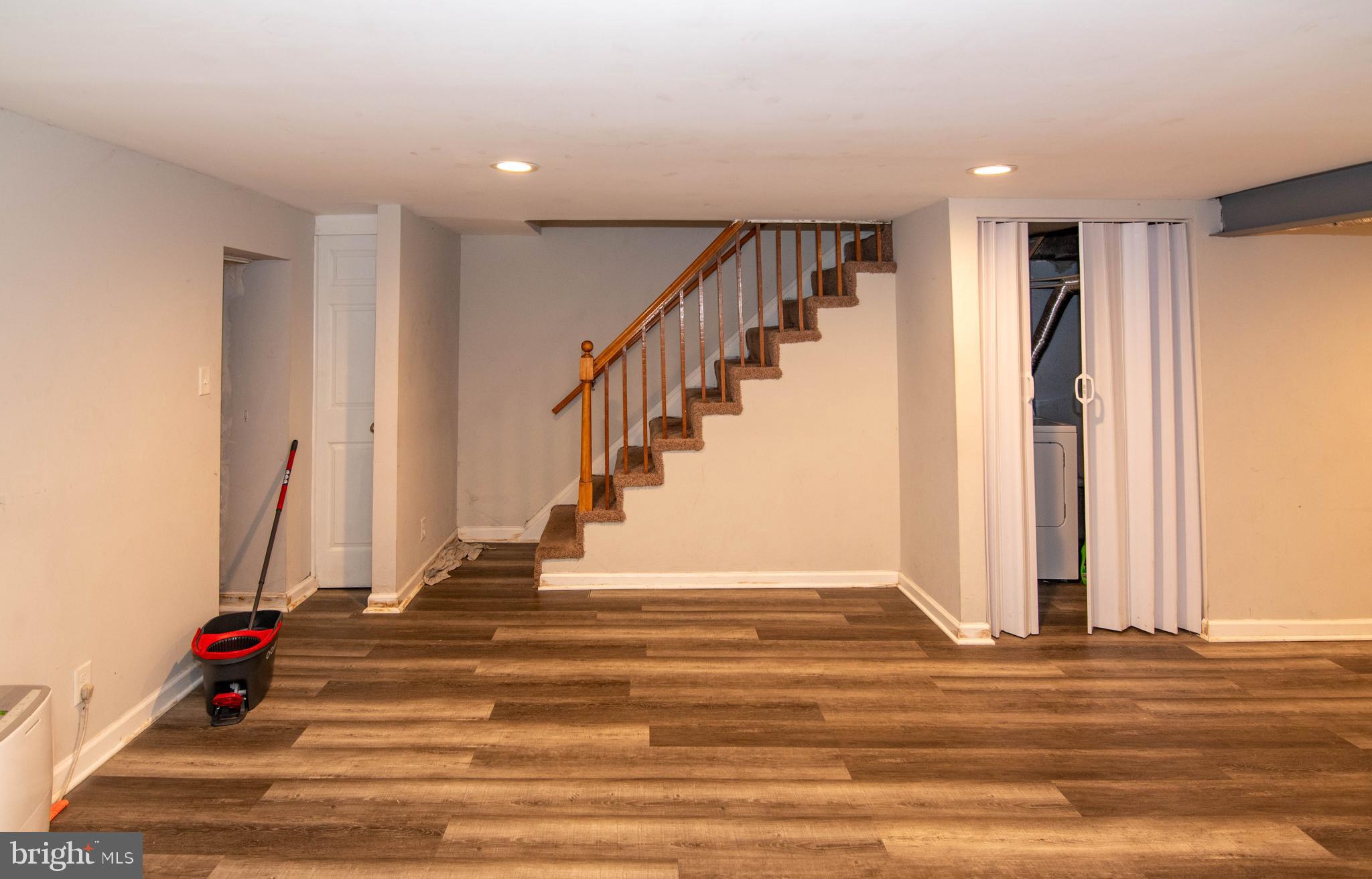 EVESHAM PARK - Residential