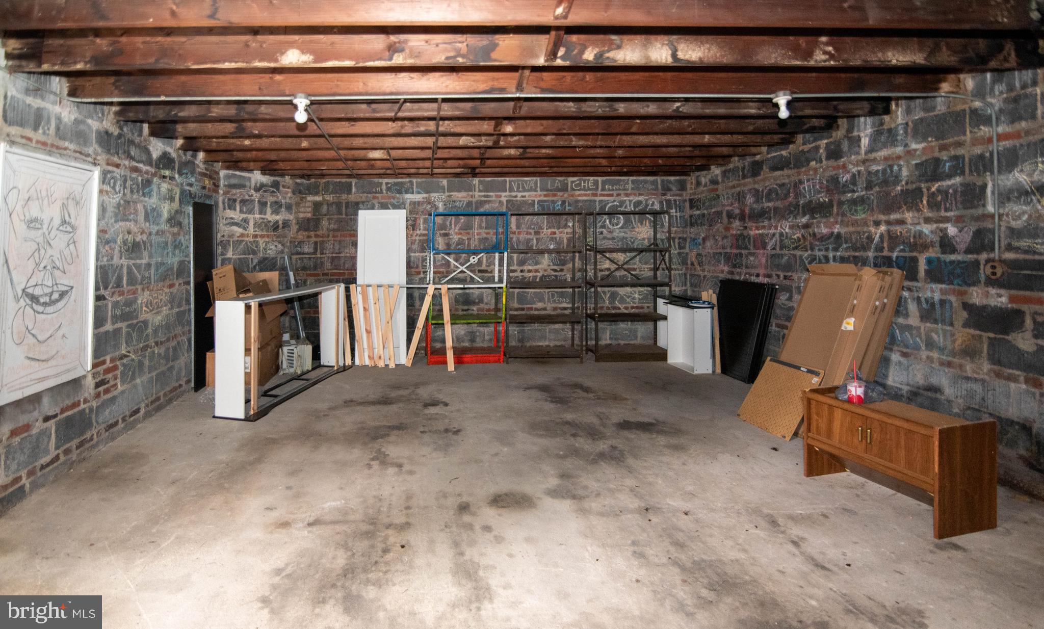 EVESHAM PARK - Residential