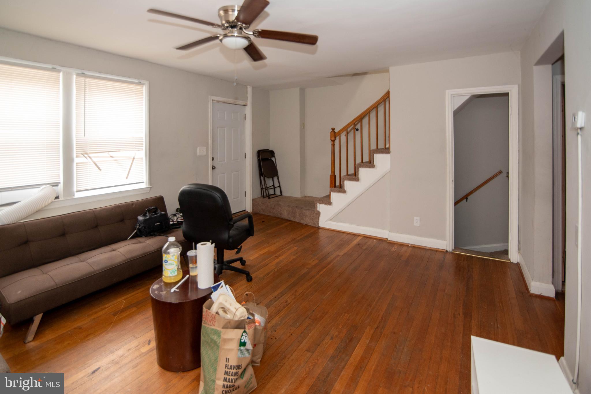 EVESHAM PARK - Residential