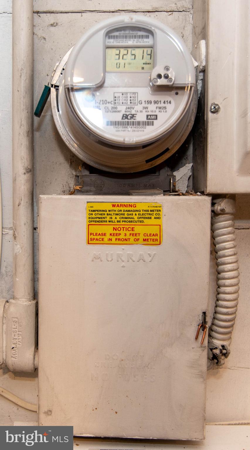 EVESHAM PARK - Residential