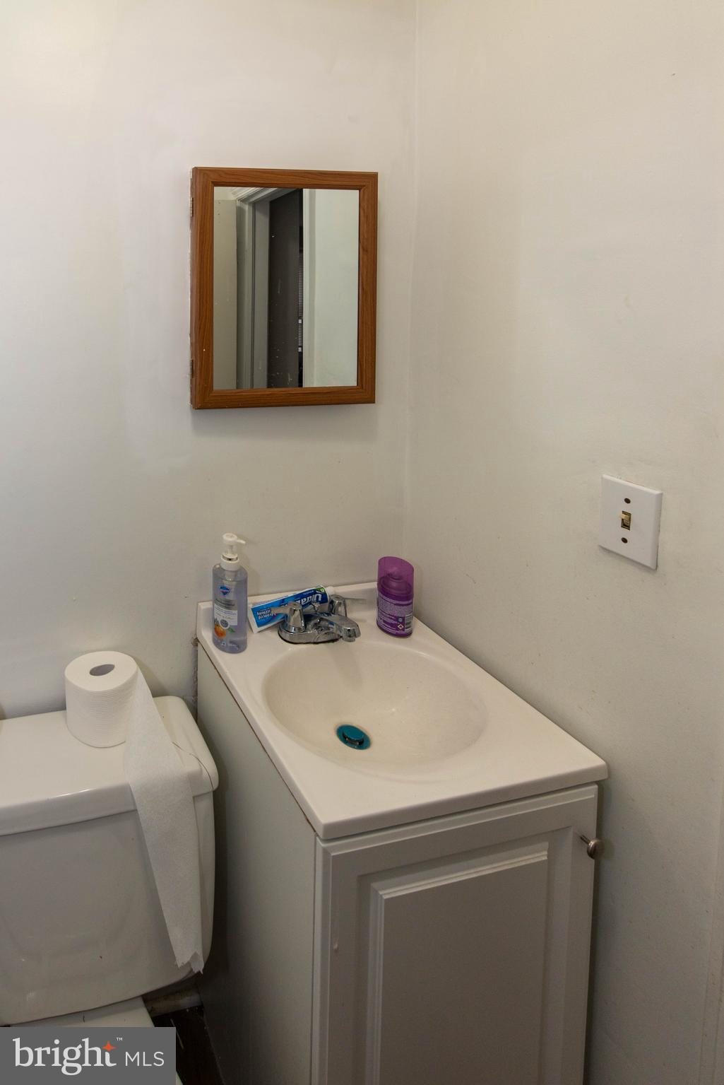 EVESHAM PARK - Residential