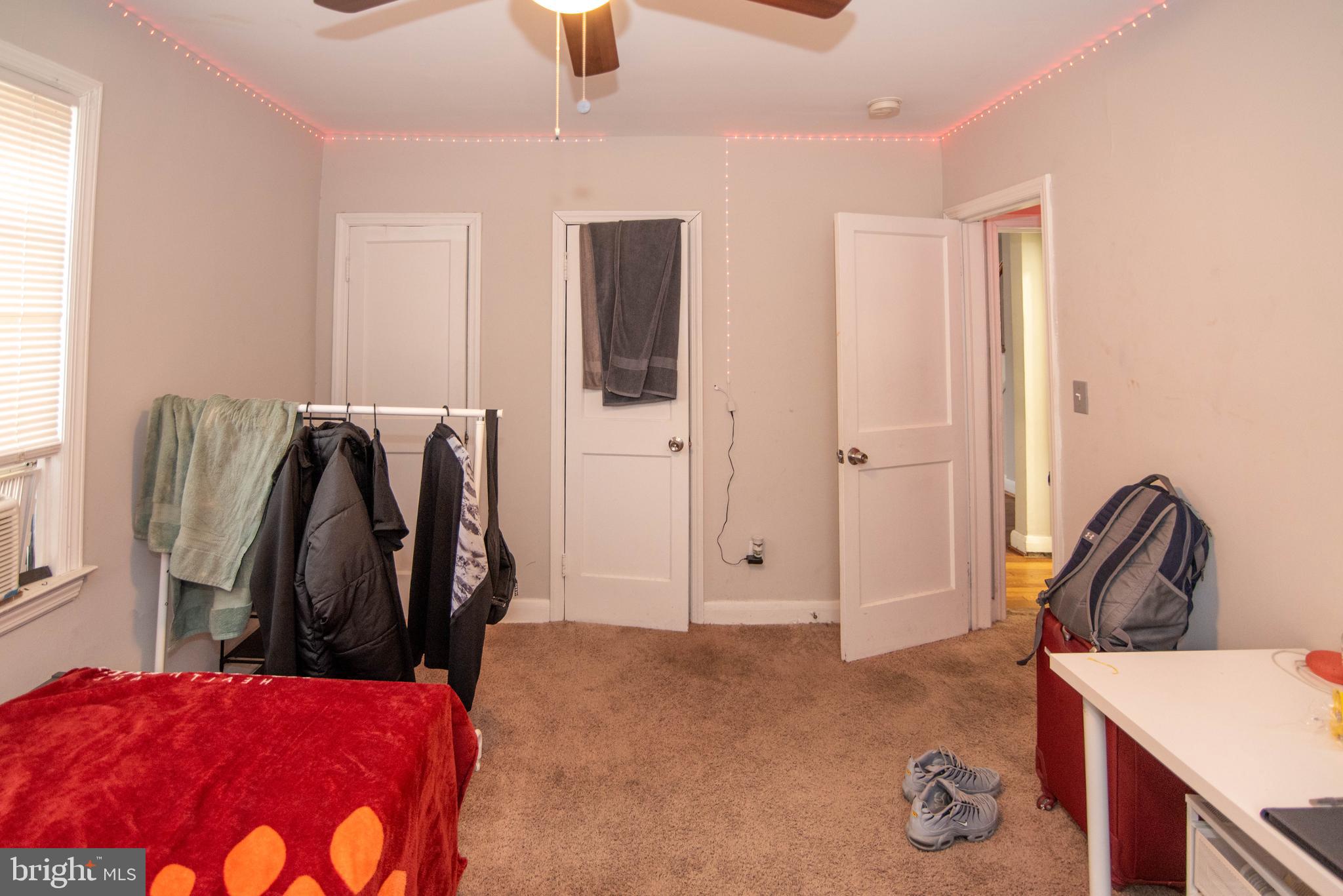 EVESHAM PARK - Residential