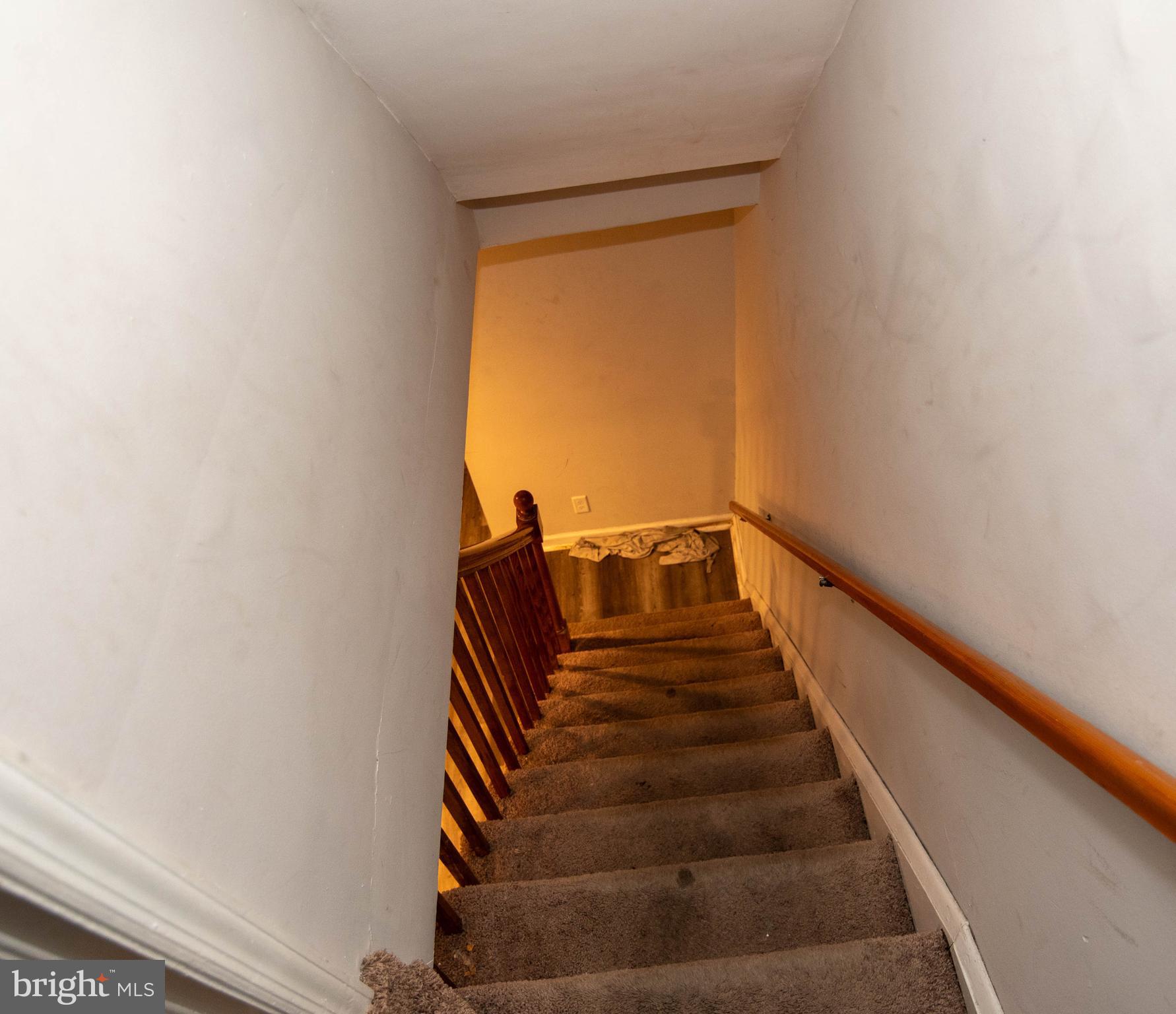 EVESHAM PARK - Residential