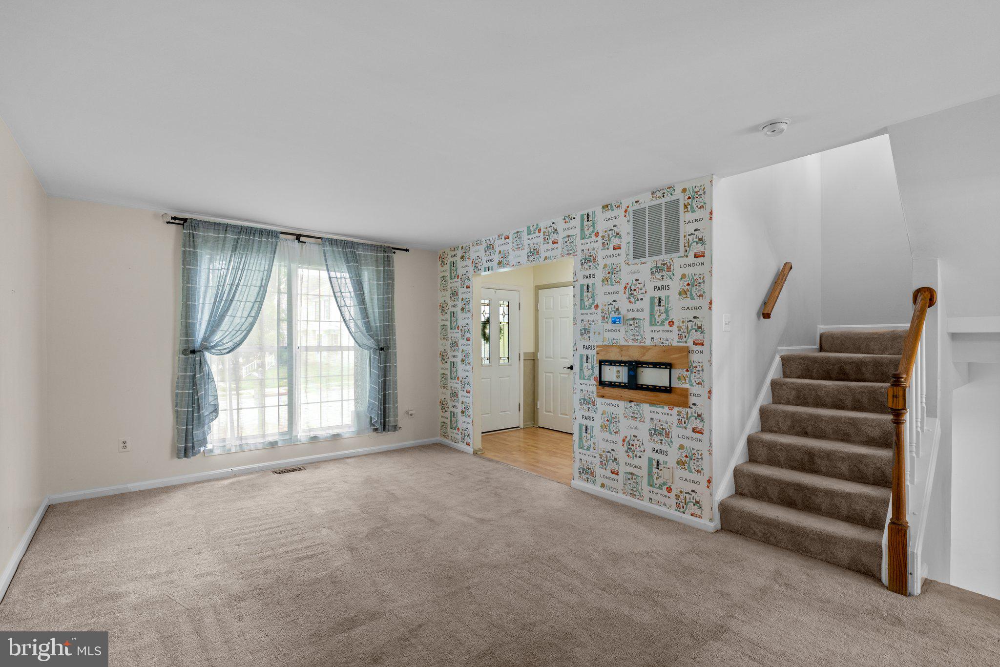 4406 SILVER TEAL ROAD
