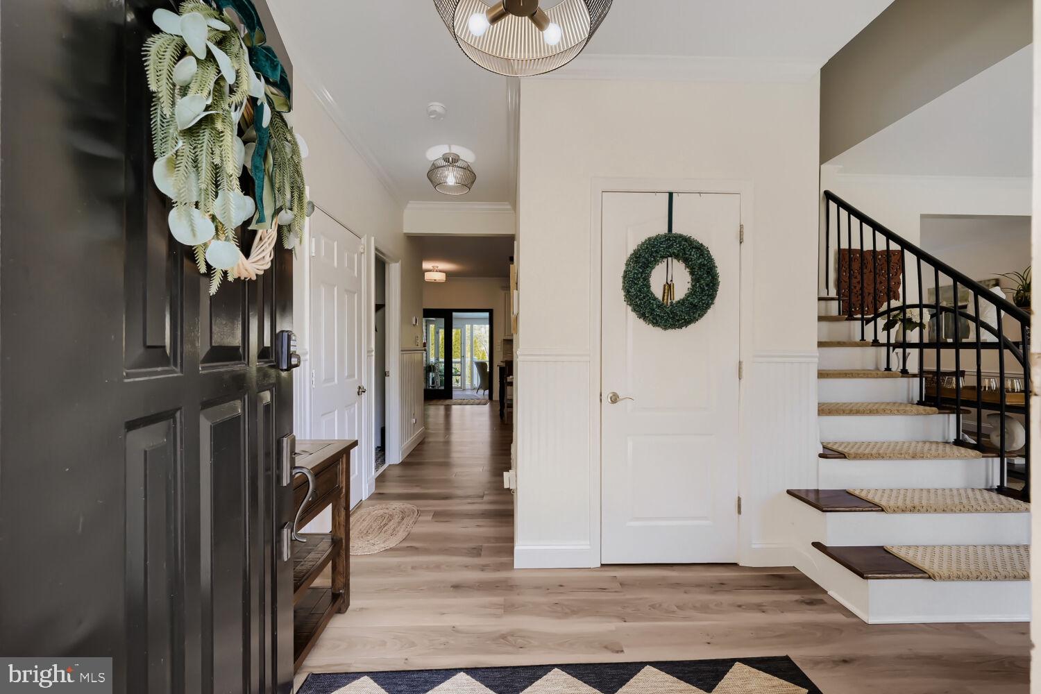 708 ROYAL MILE DRIVE