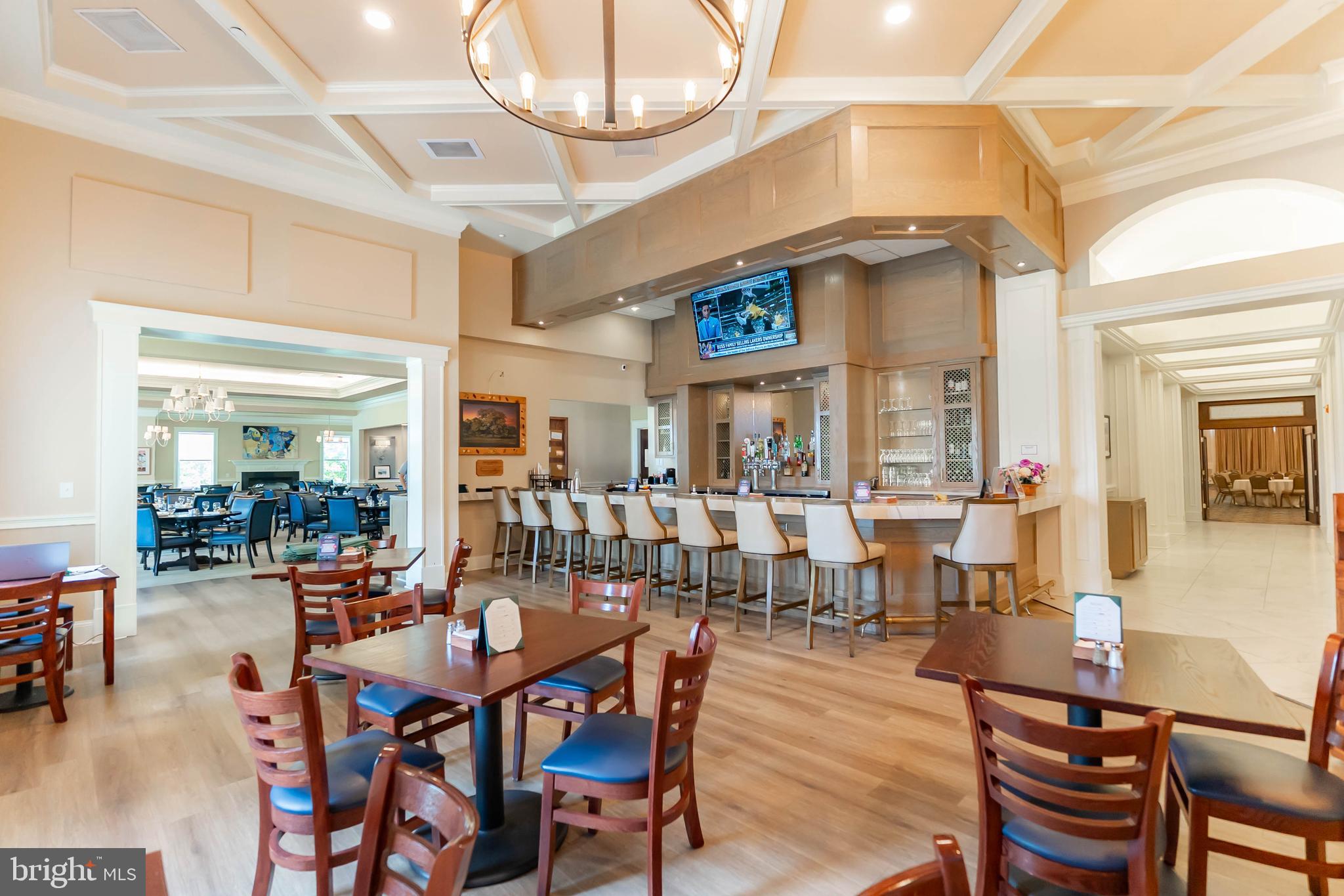 HERITAGE HUNT - Residential