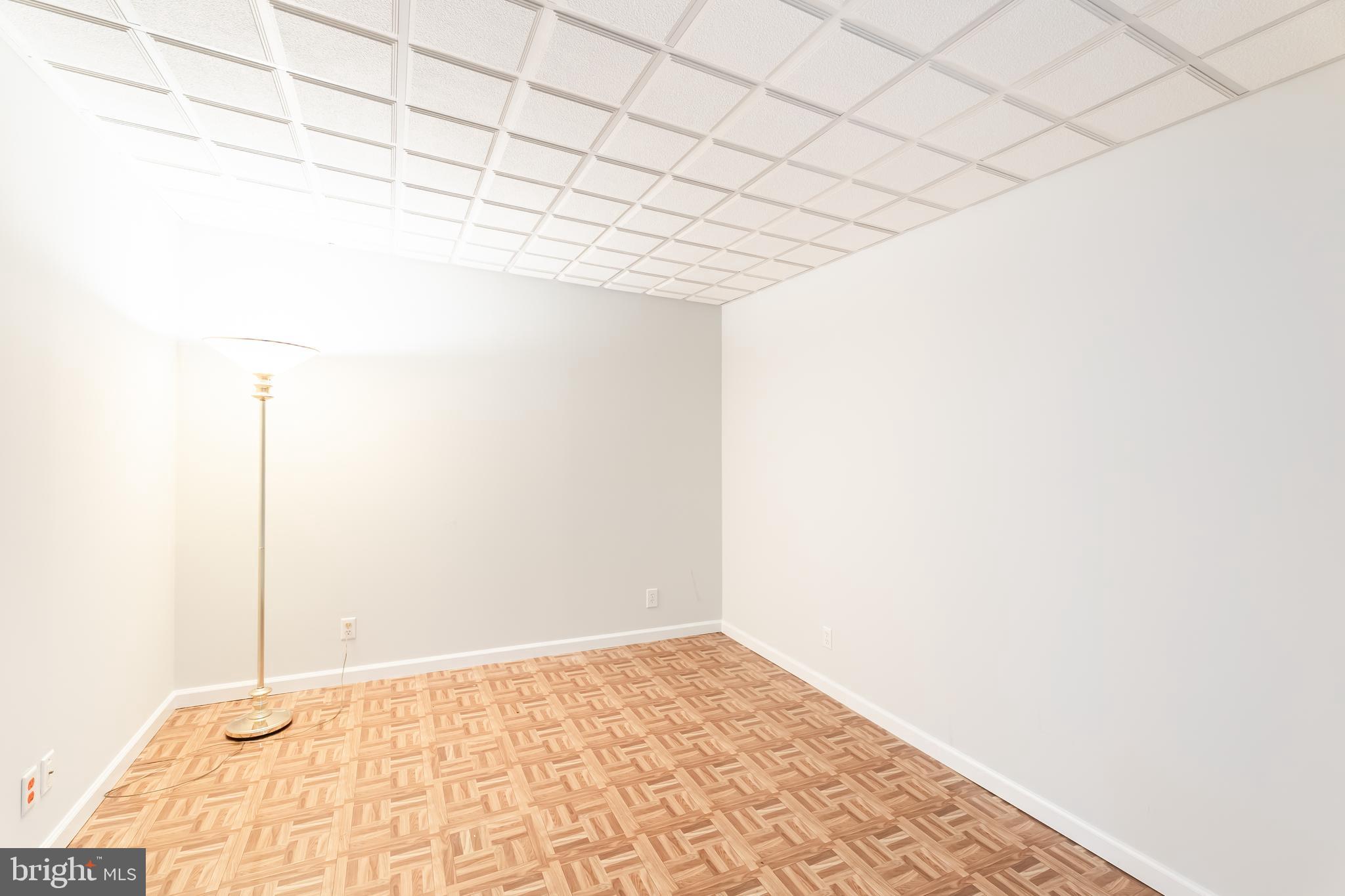 HERITAGE HUNT - Residential