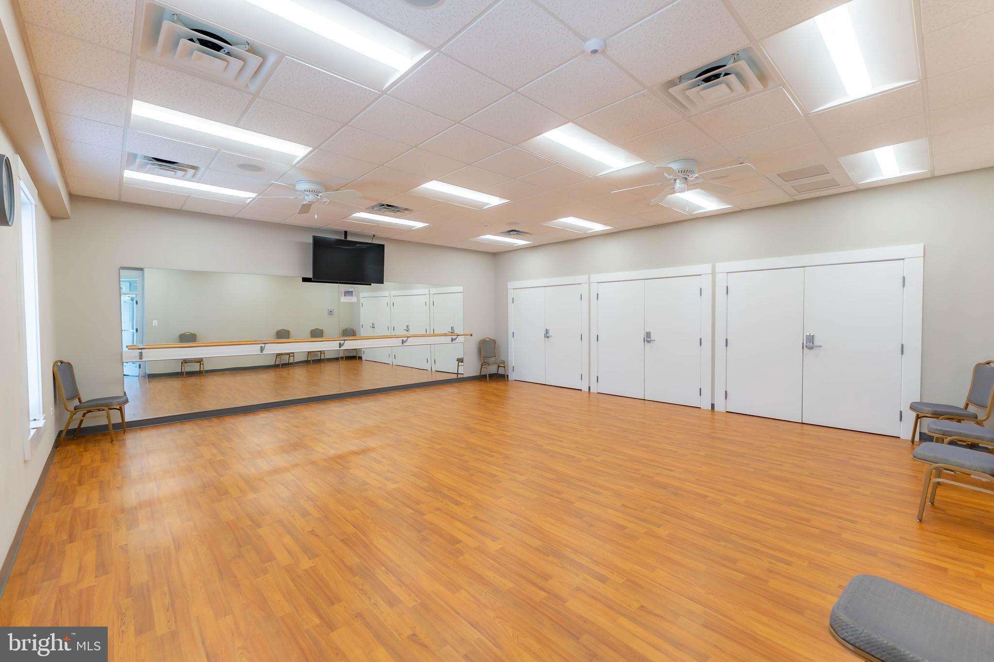 HERITAGE HUNT - Residential