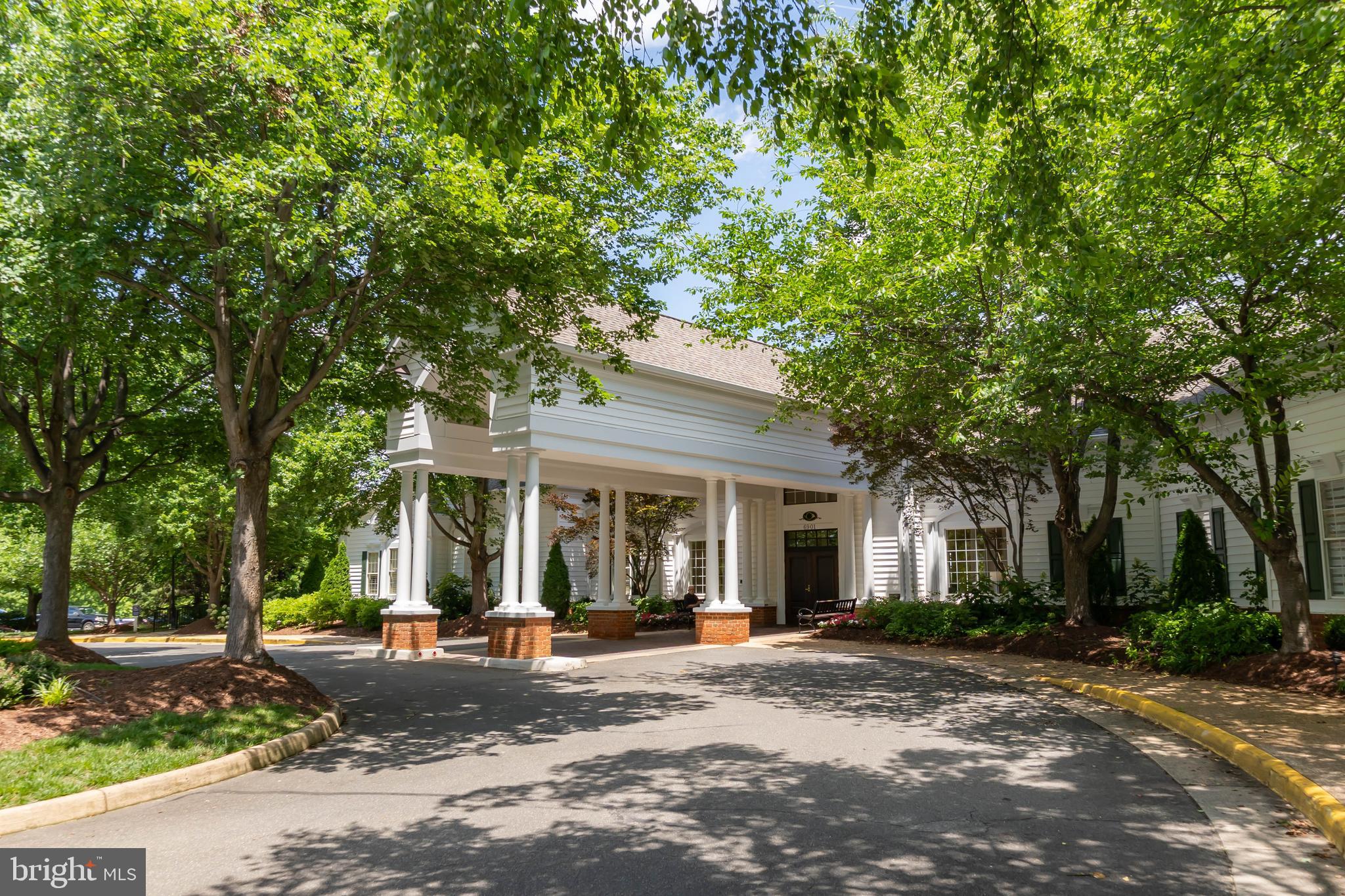 HERITAGE HUNT - Residential