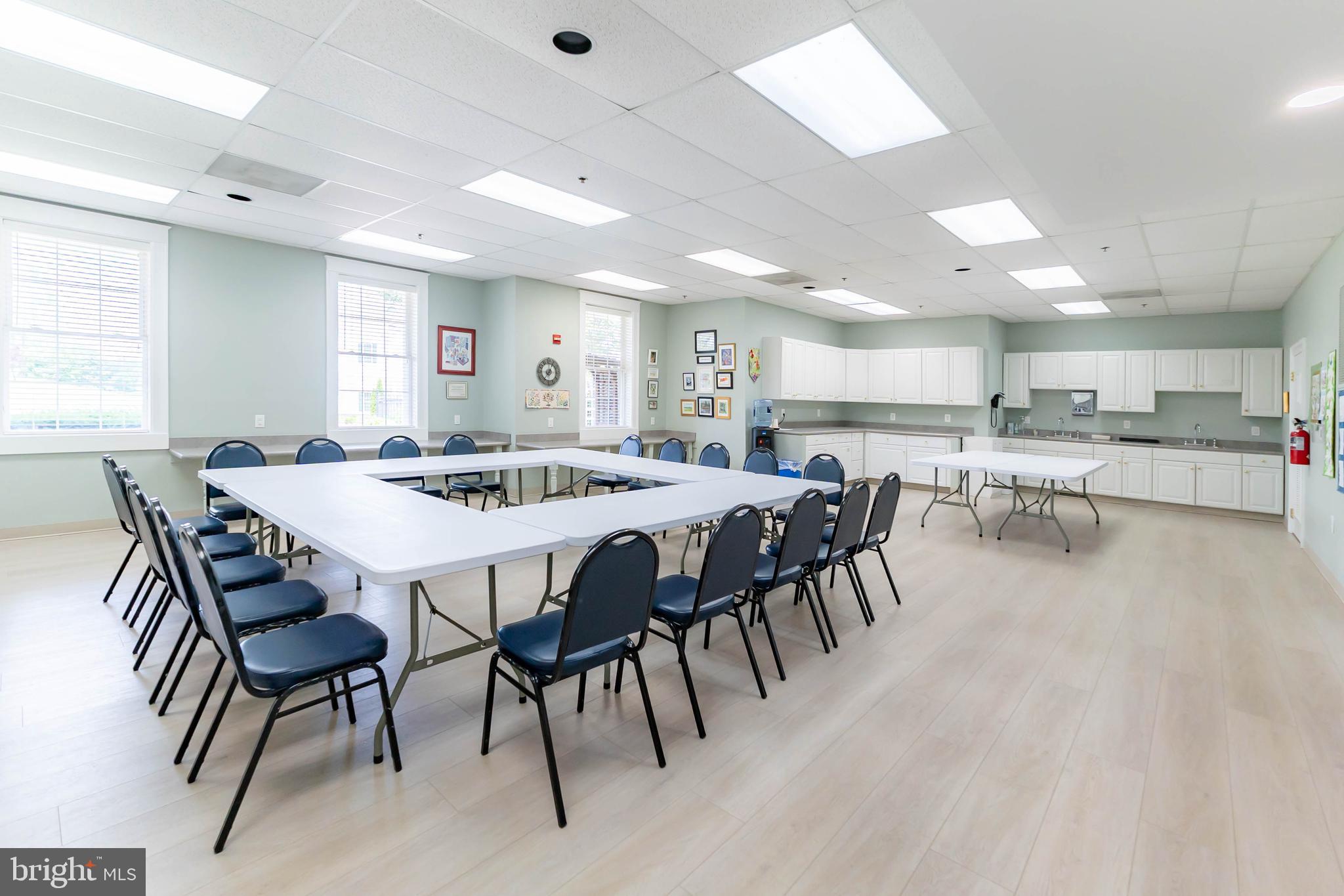 HERITAGE HUNT - Residential