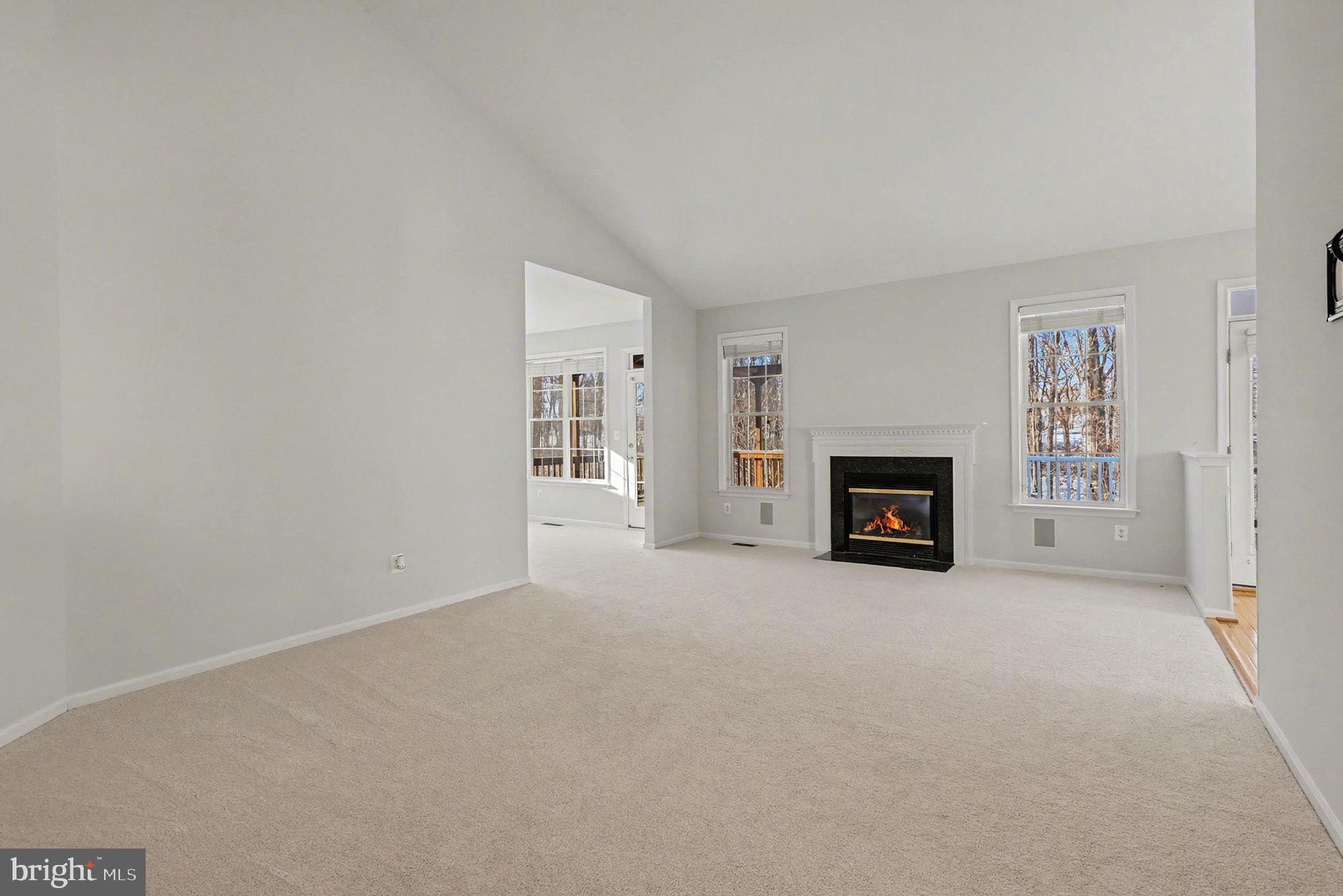 HERITAGE HUNT - Residential