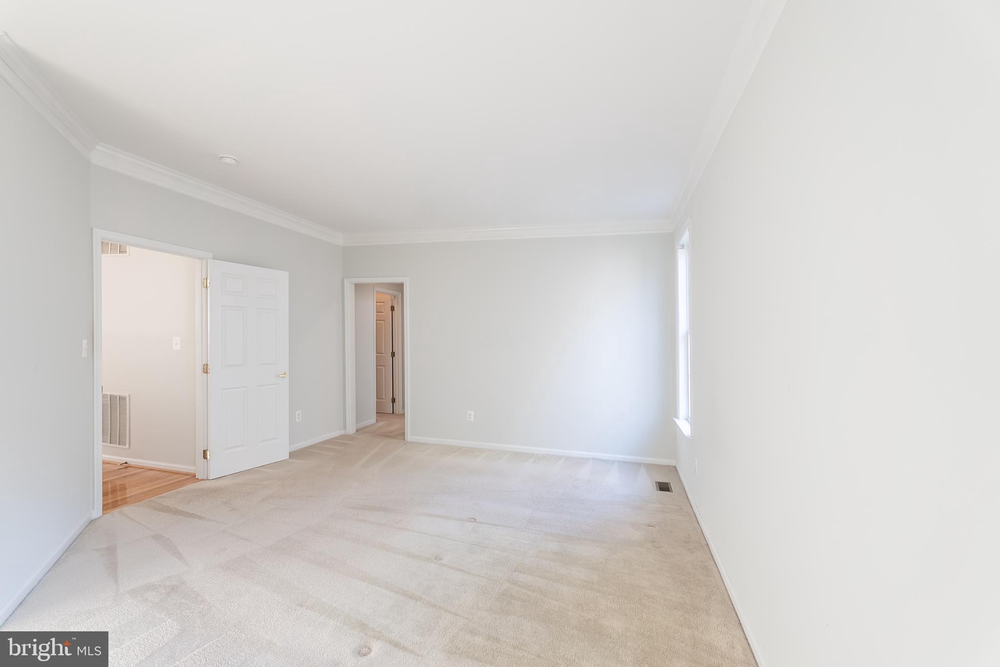 HERITAGE HUNT - Residential