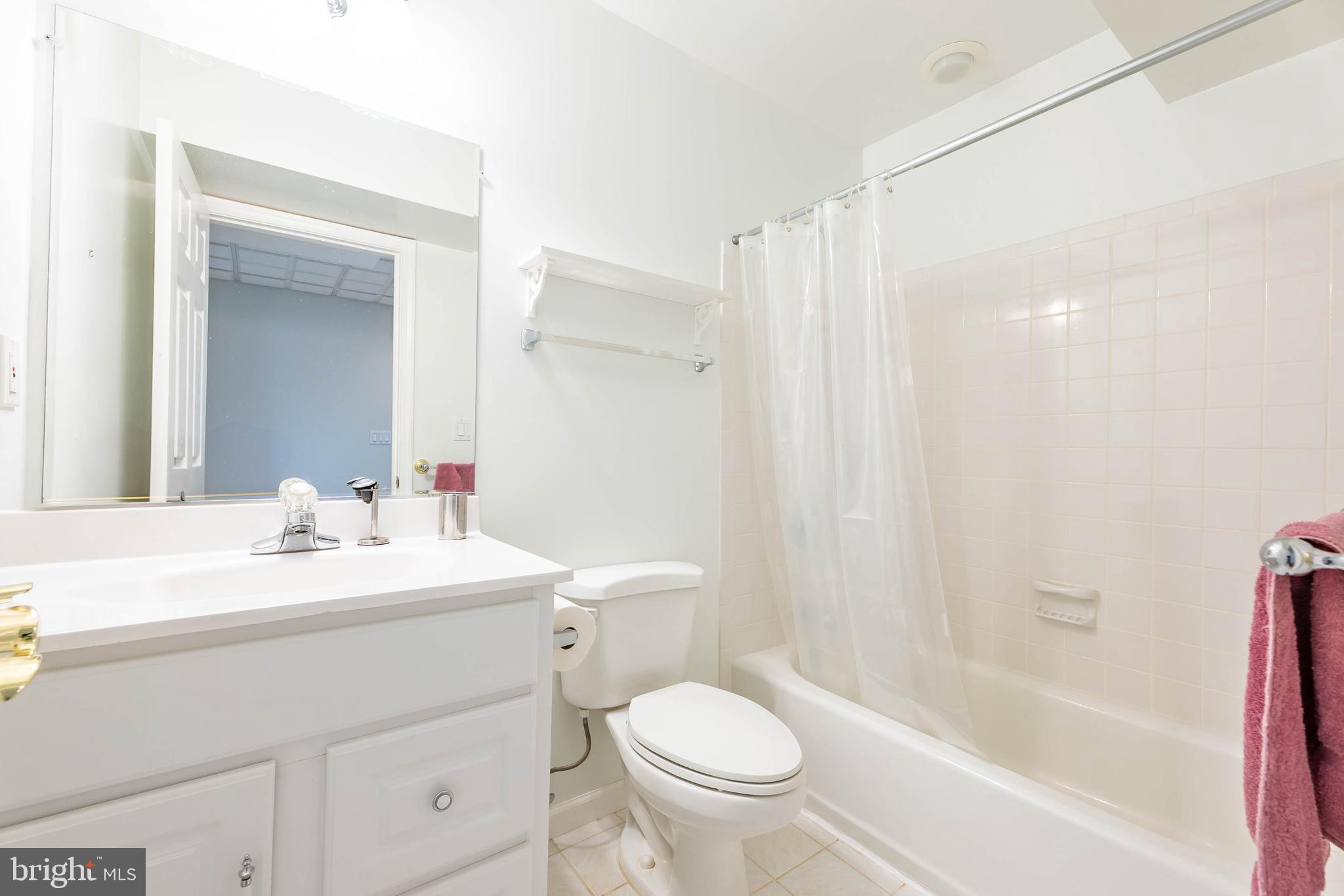 HERITAGE HUNT - Residential