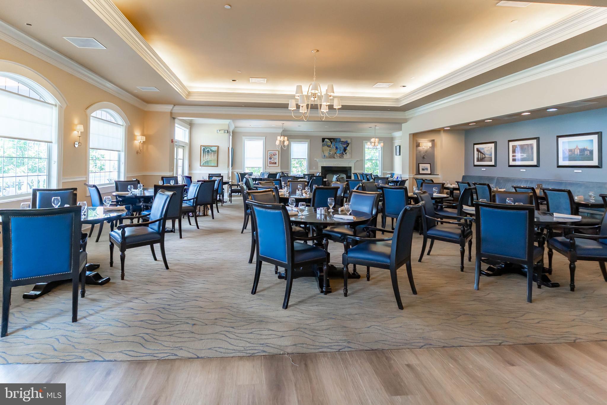 HERITAGE HUNT - Residential