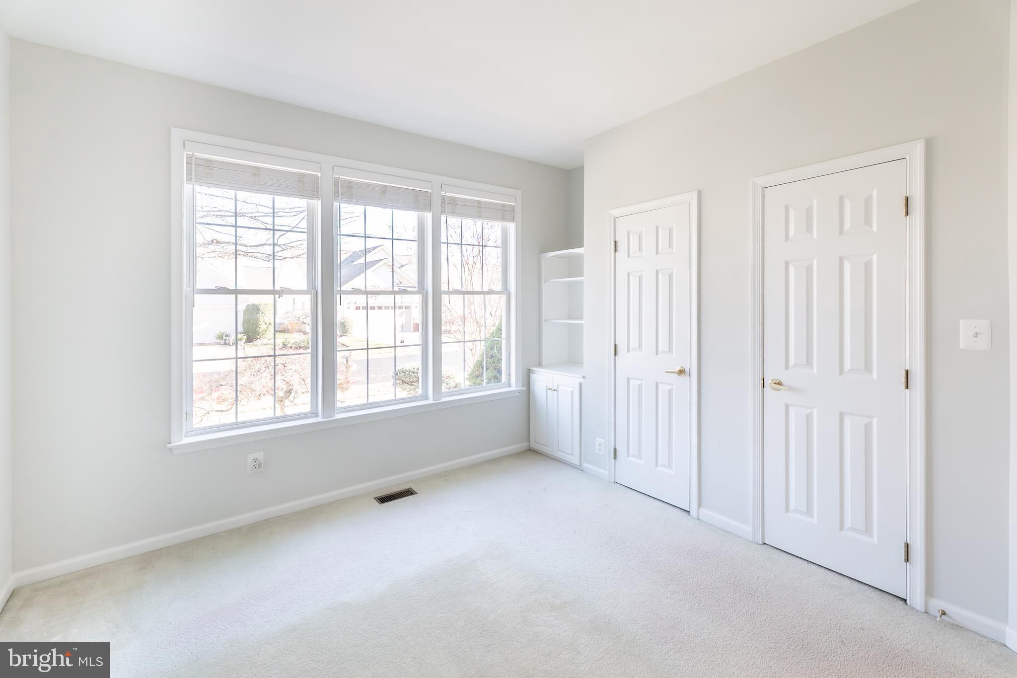 HERITAGE HUNT - Residential