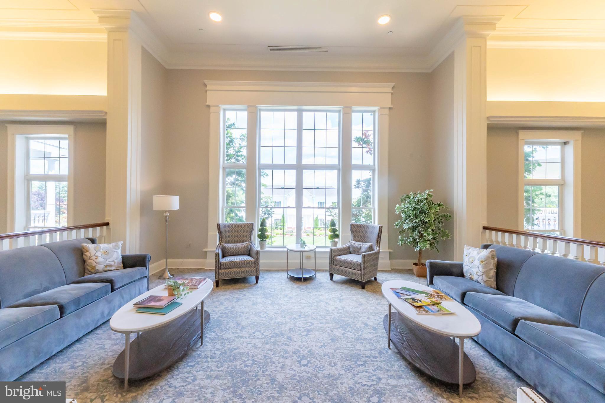 HERITAGE HUNT - Residential