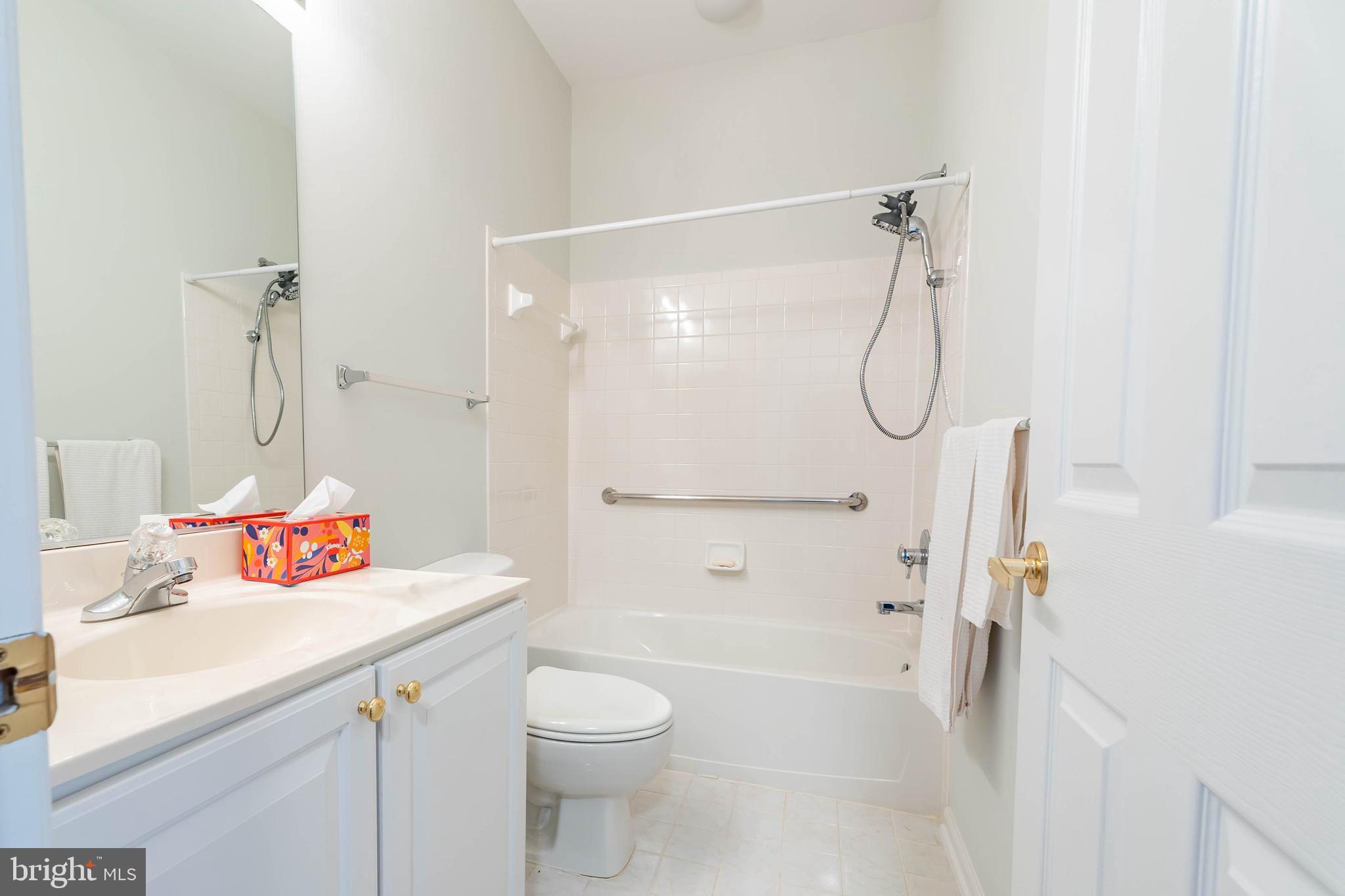 HERITAGE HUNT - Residential