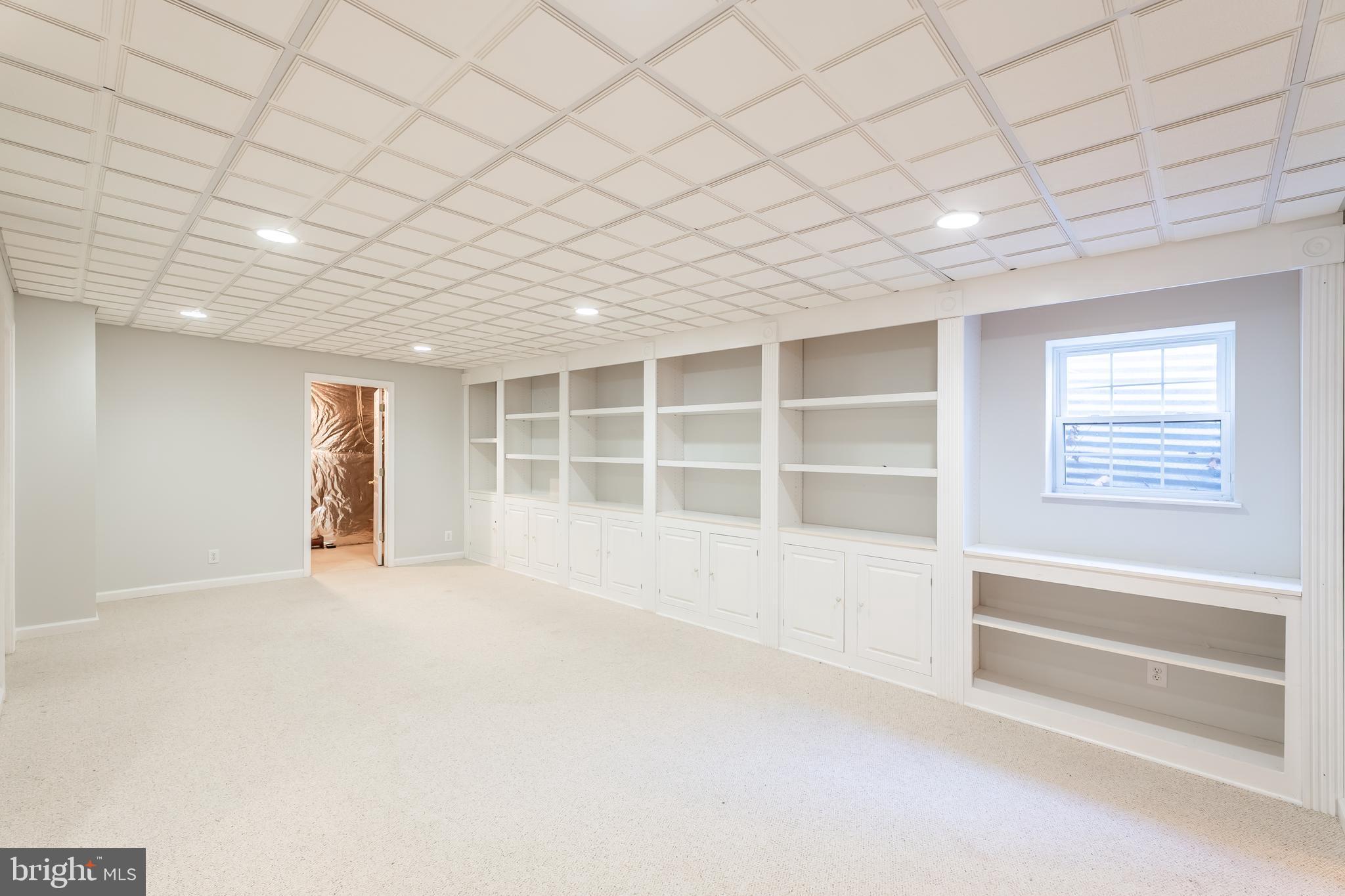 HERITAGE HUNT - Residential