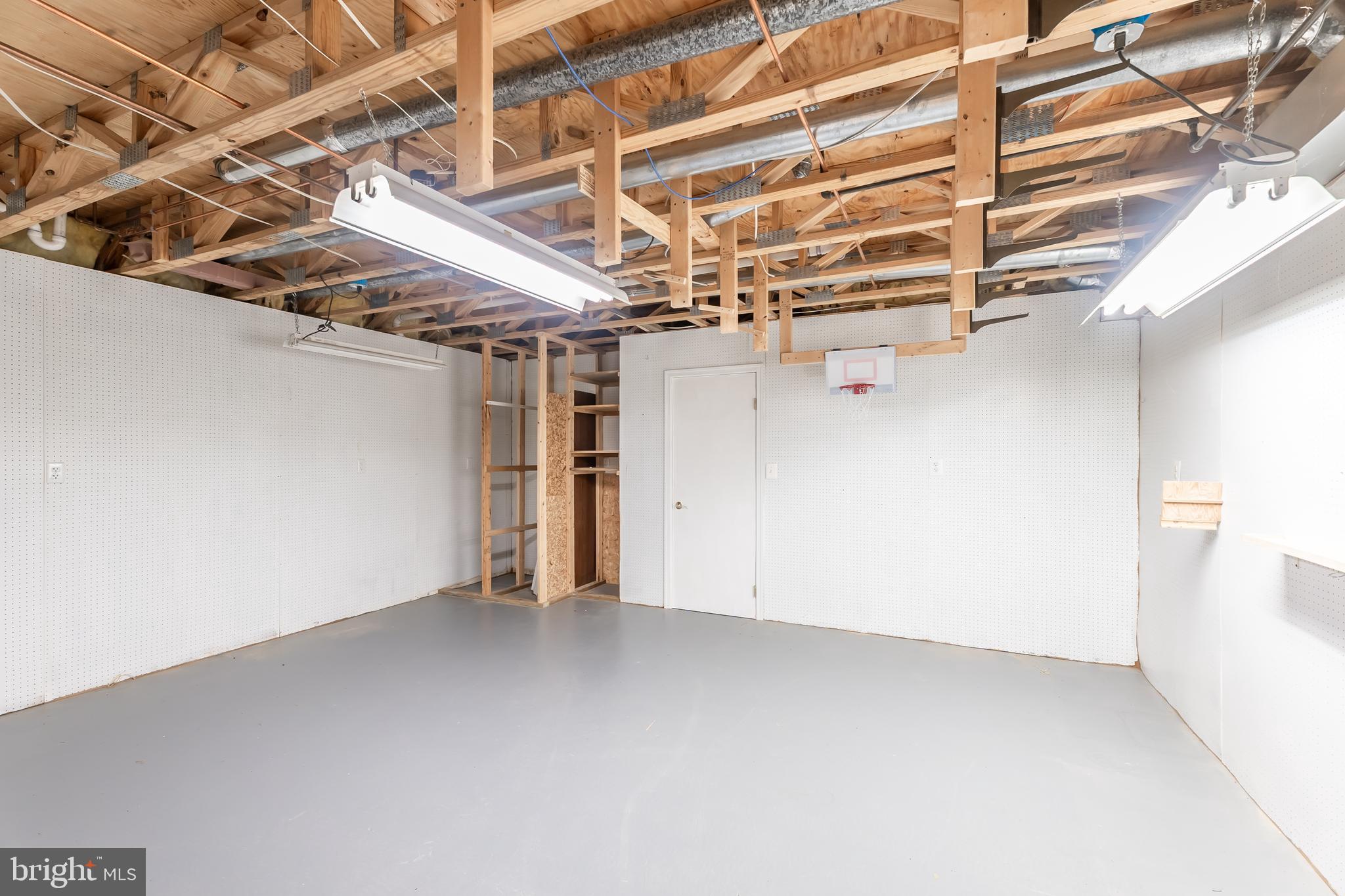 HERITAGE HUNT - Residential