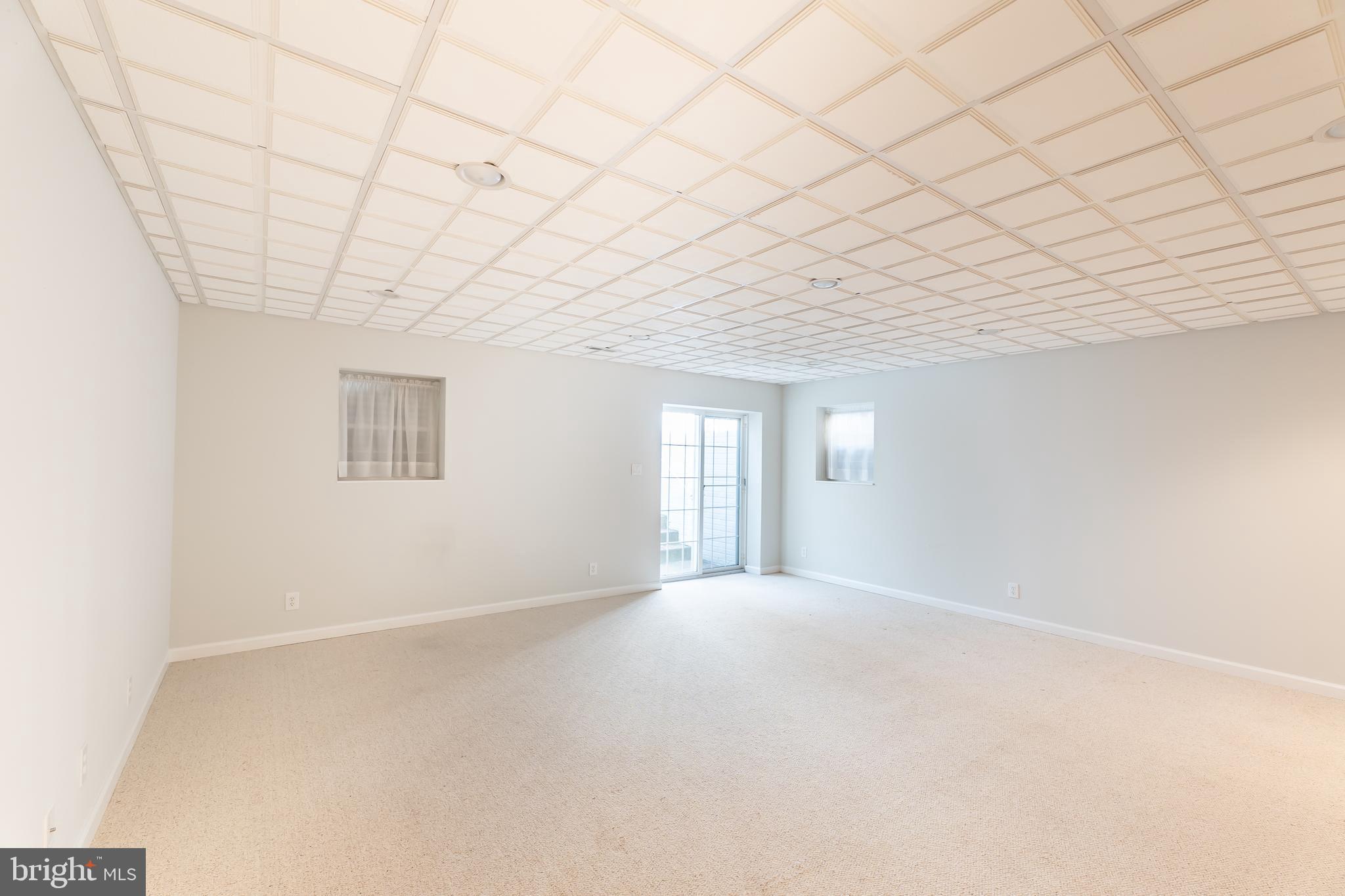 HERITAGE HUNT - Residential