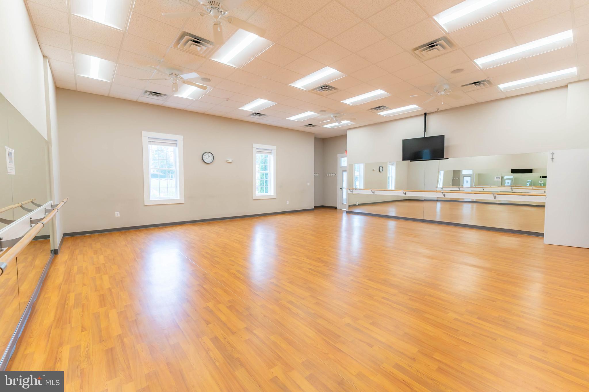 HERITAGE HUNT - Residential