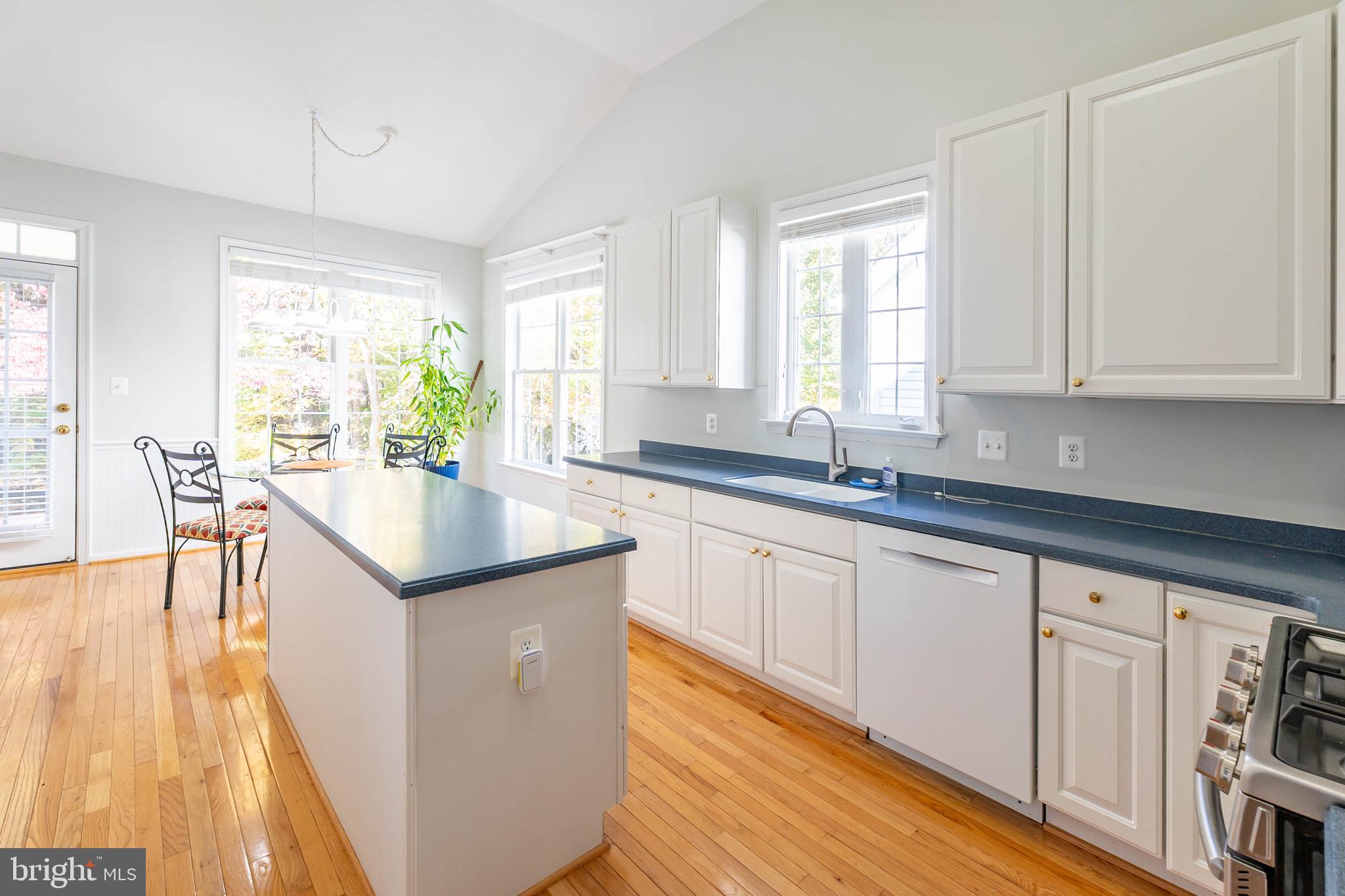 HERITAGE HUNT - Residential