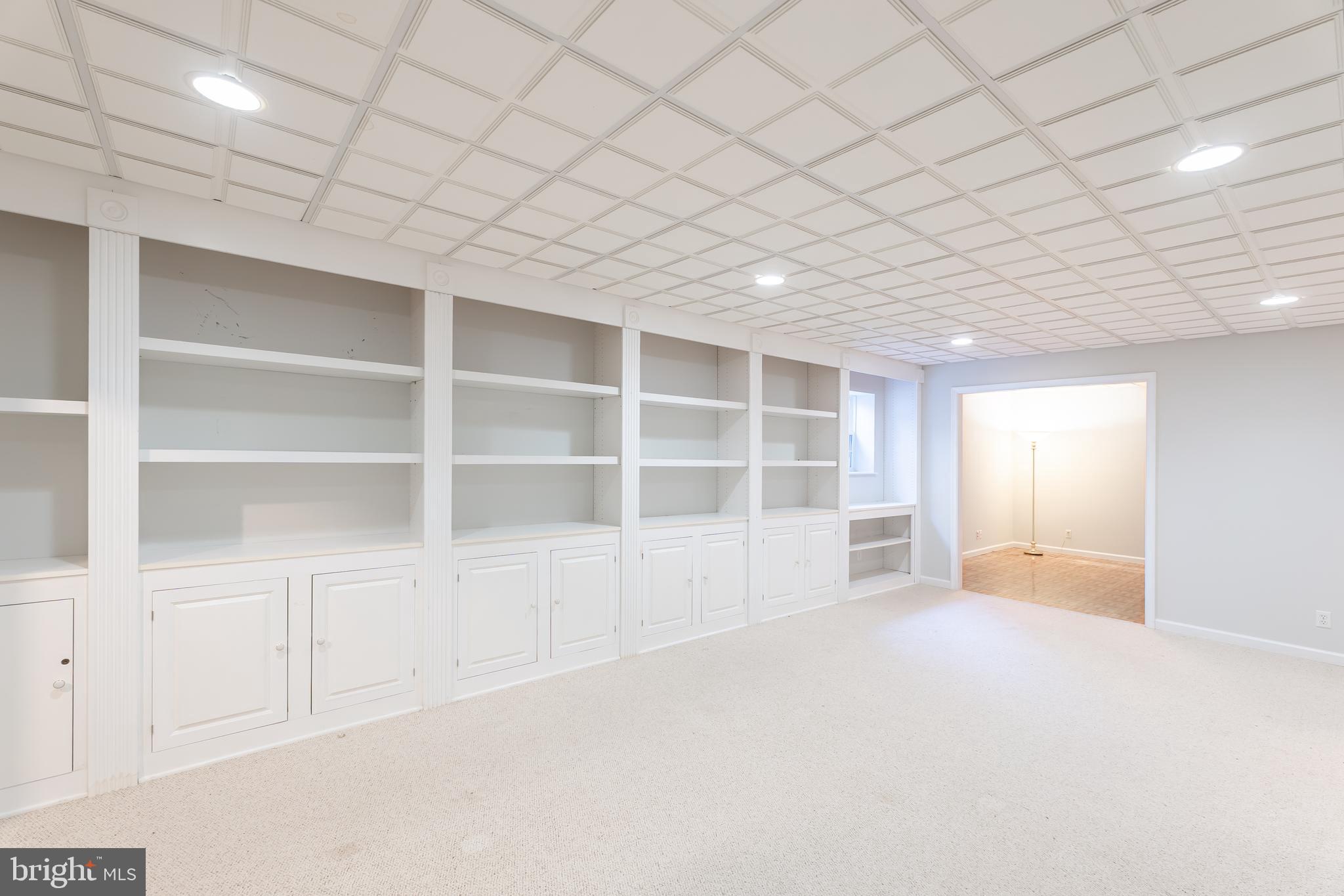 HERITAGE HUNT - Residential