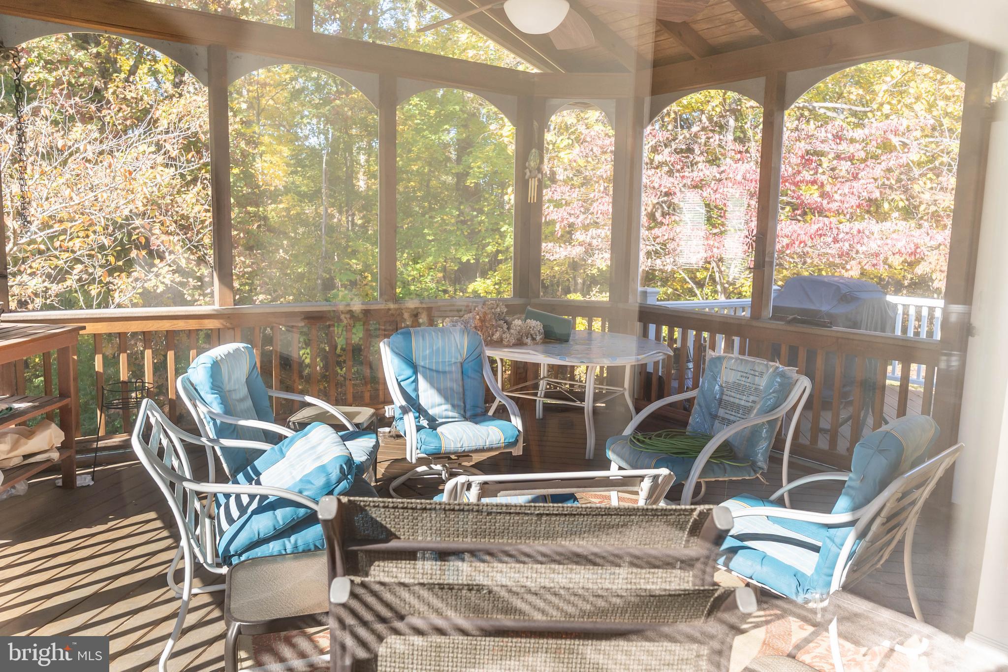 HERITAGE HUNT - Residential