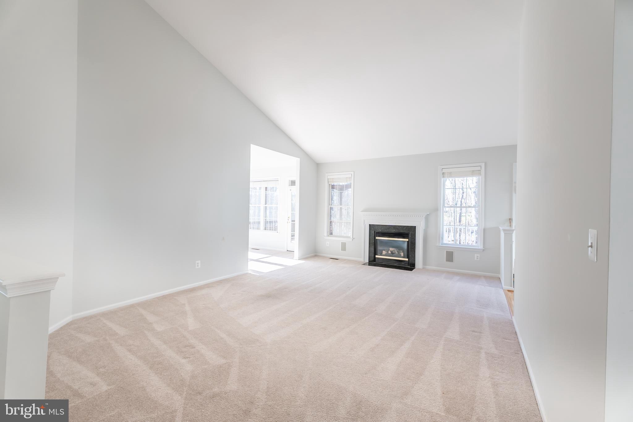 HERITAGE HUNT - Residential