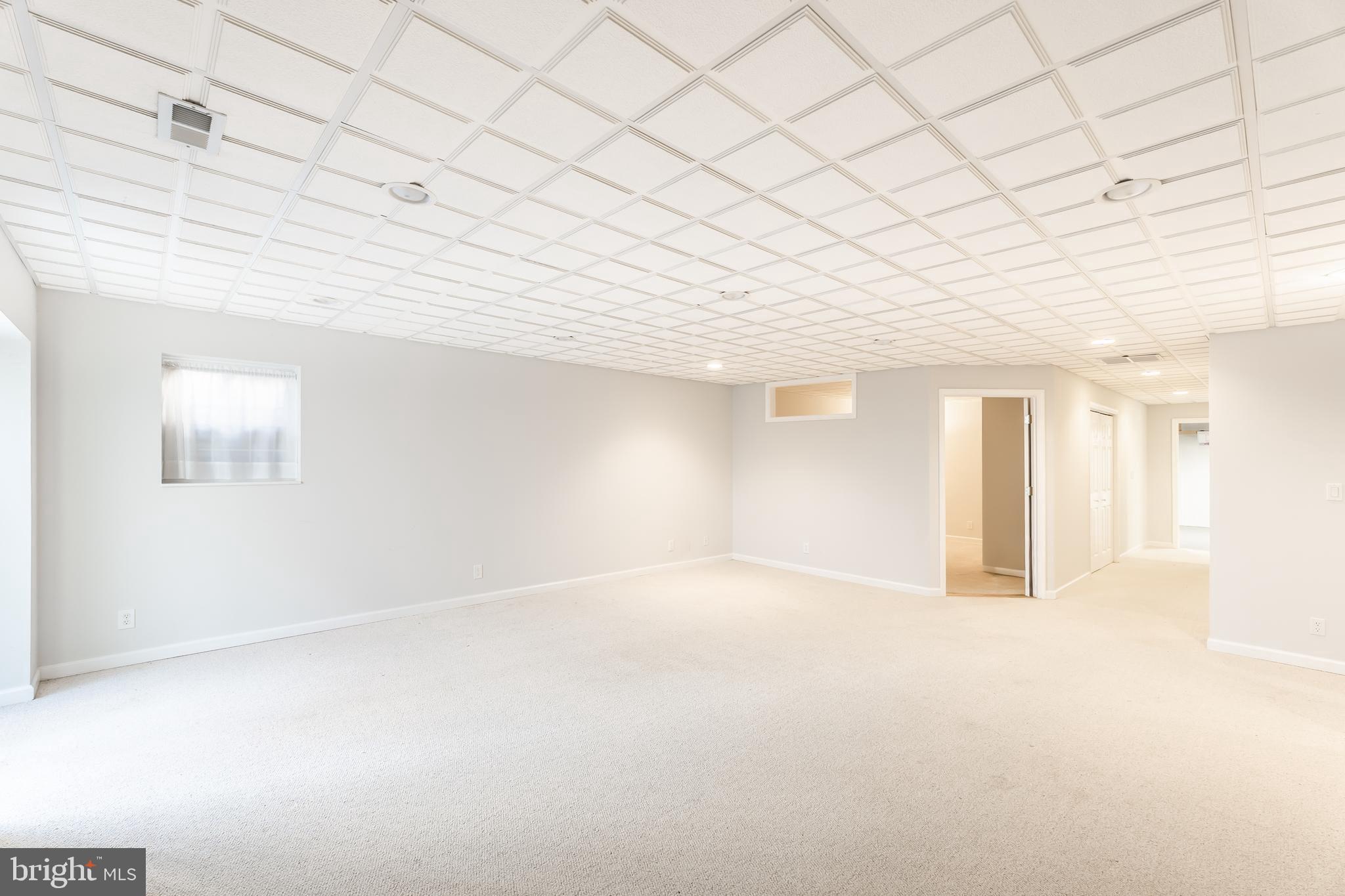 HERITAGE HUNT - Residential