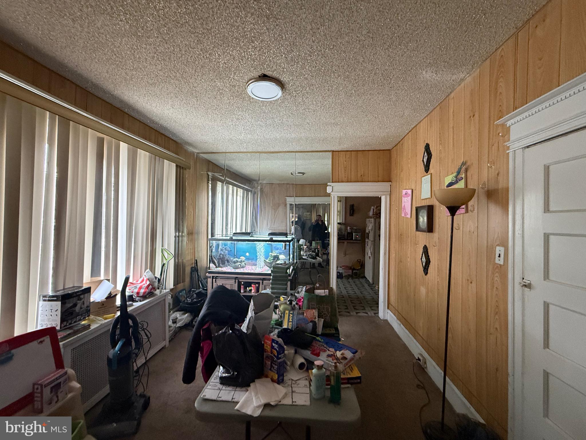 1724 S 55TH STREET 00
