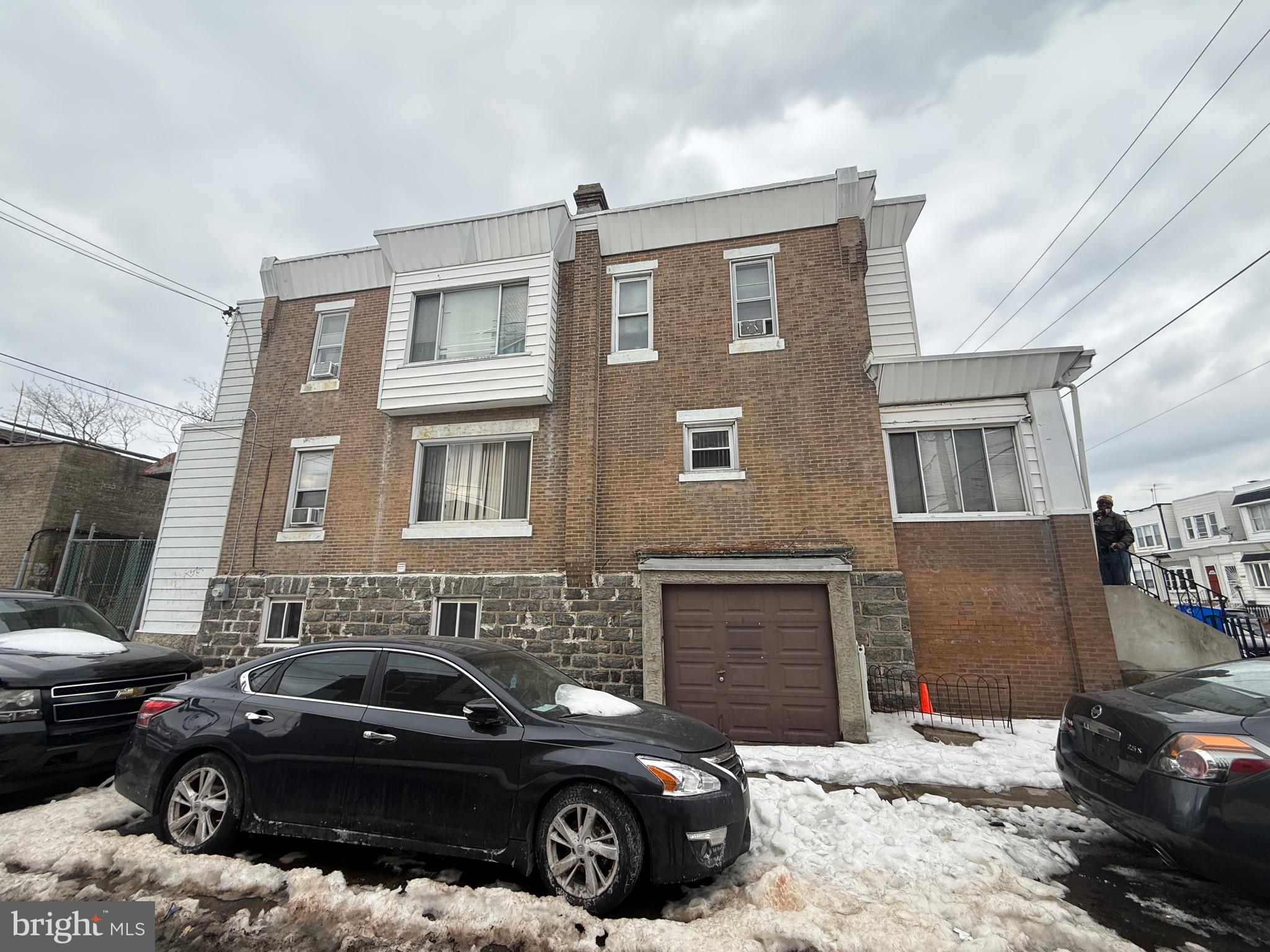 1724 S 55TH STREET 00