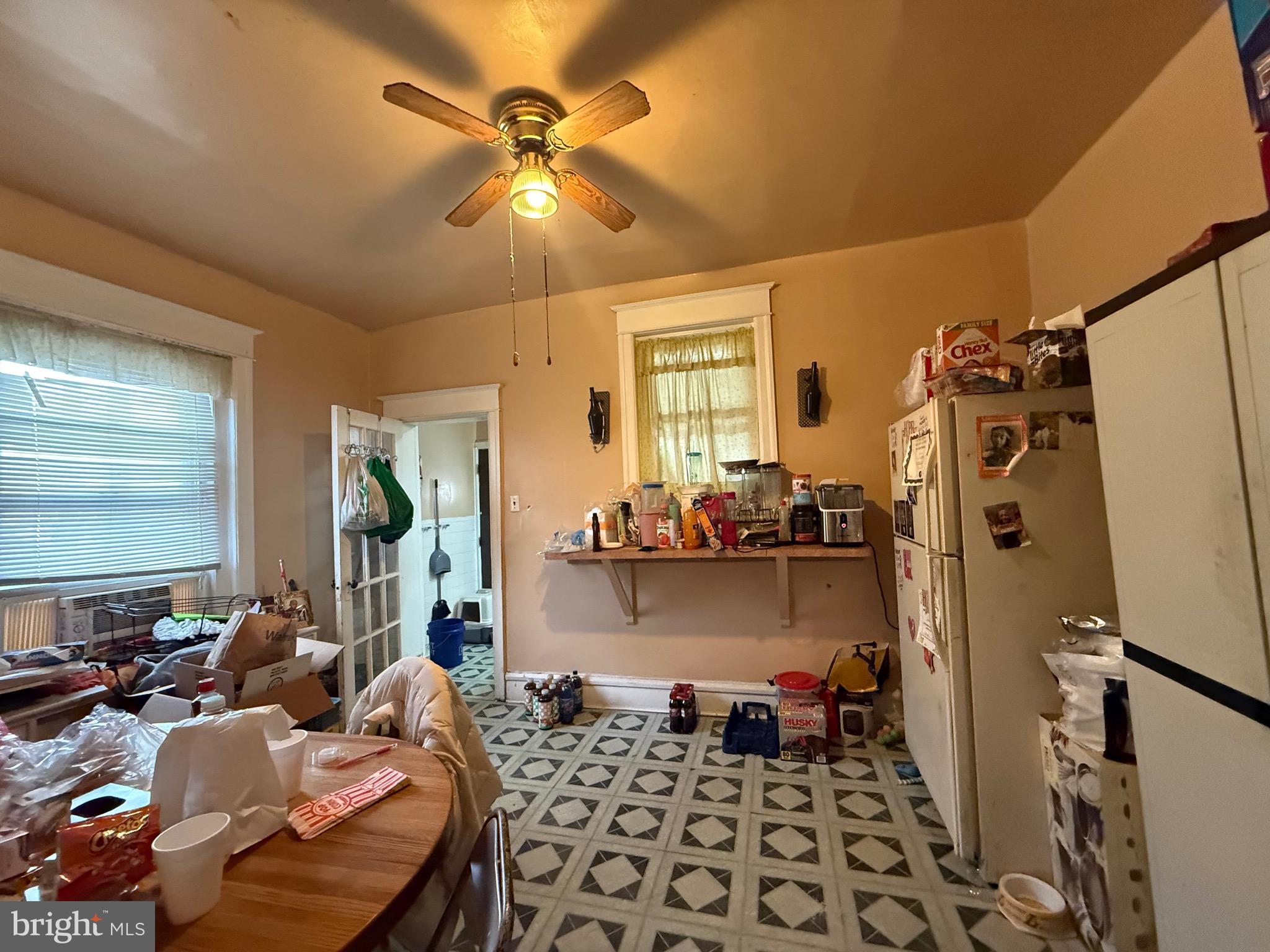 1724 S 55TH STREET 00