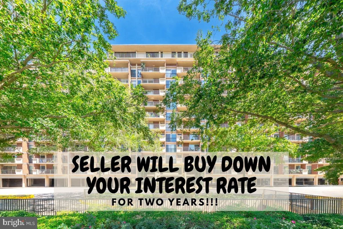 1300 Army Navy Drive Unit 125