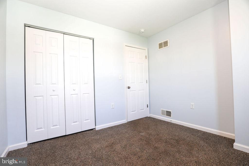 DOVER TWP - Residential