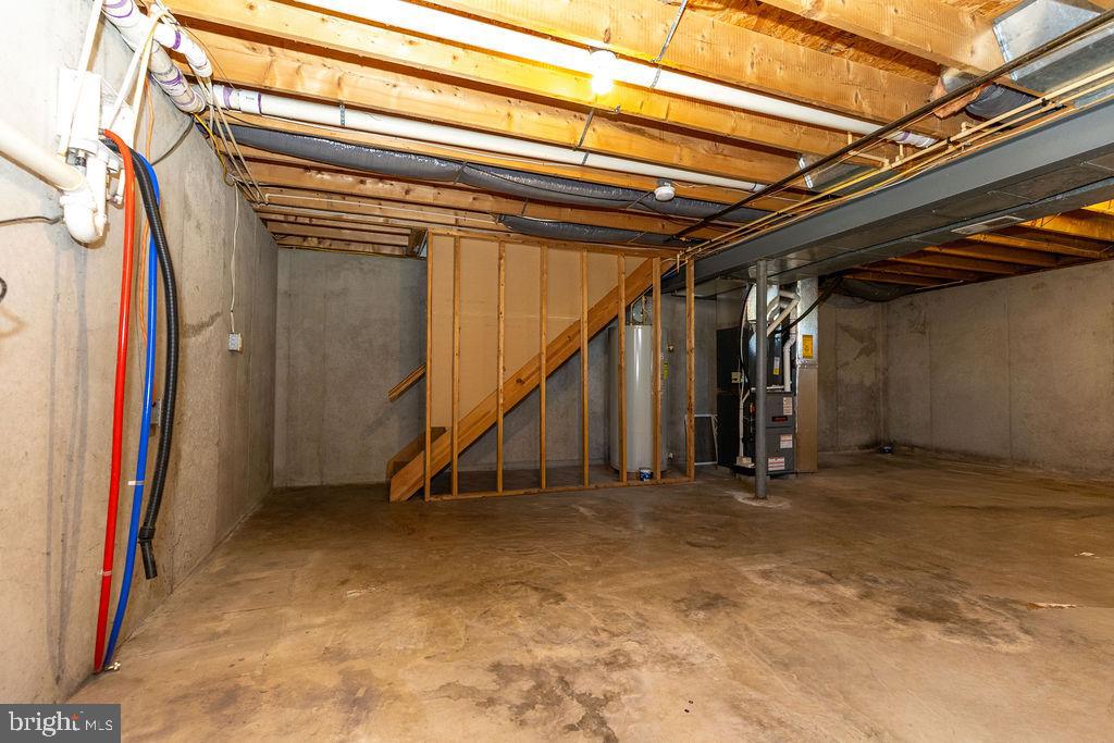 DOVER TWP - Residential