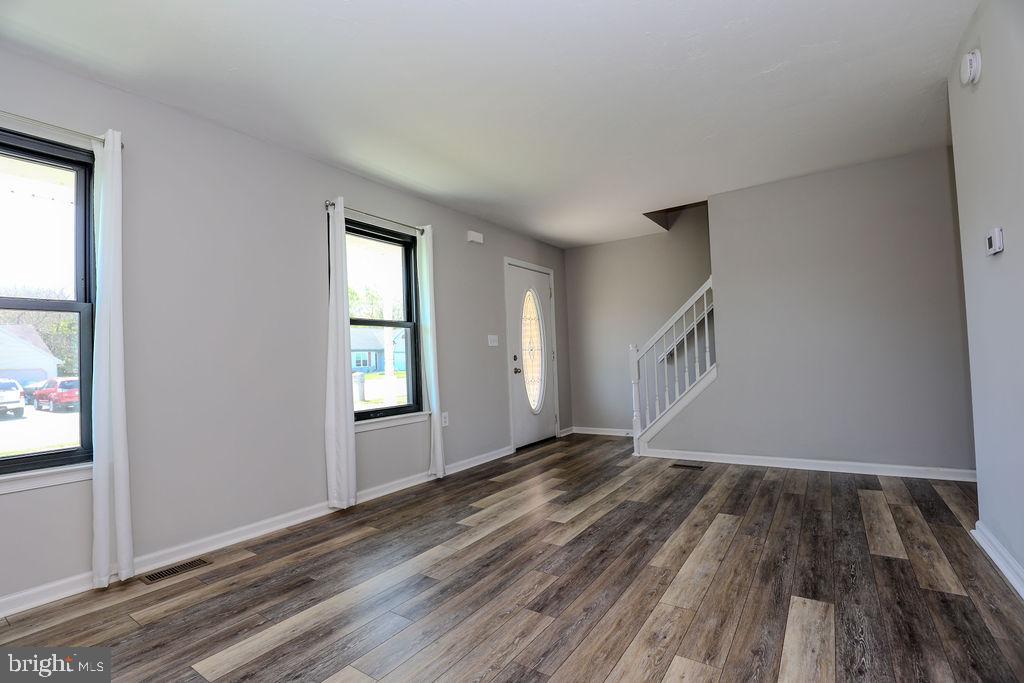 DOVER TWP - Residential