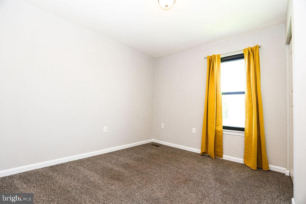 DOVER TWP - Residential