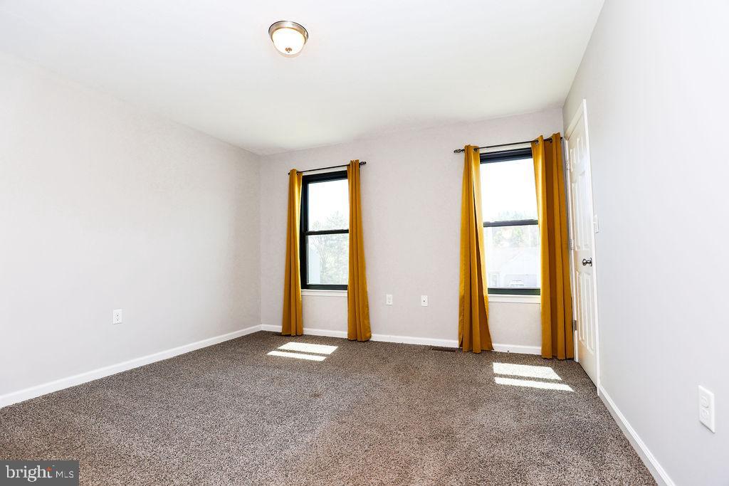 DOVER TWP - Residential